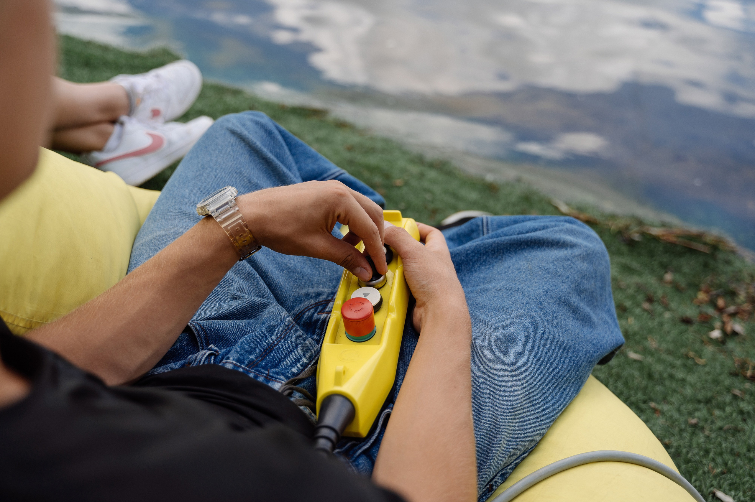 Yandex. Свадебный фотограф Минск