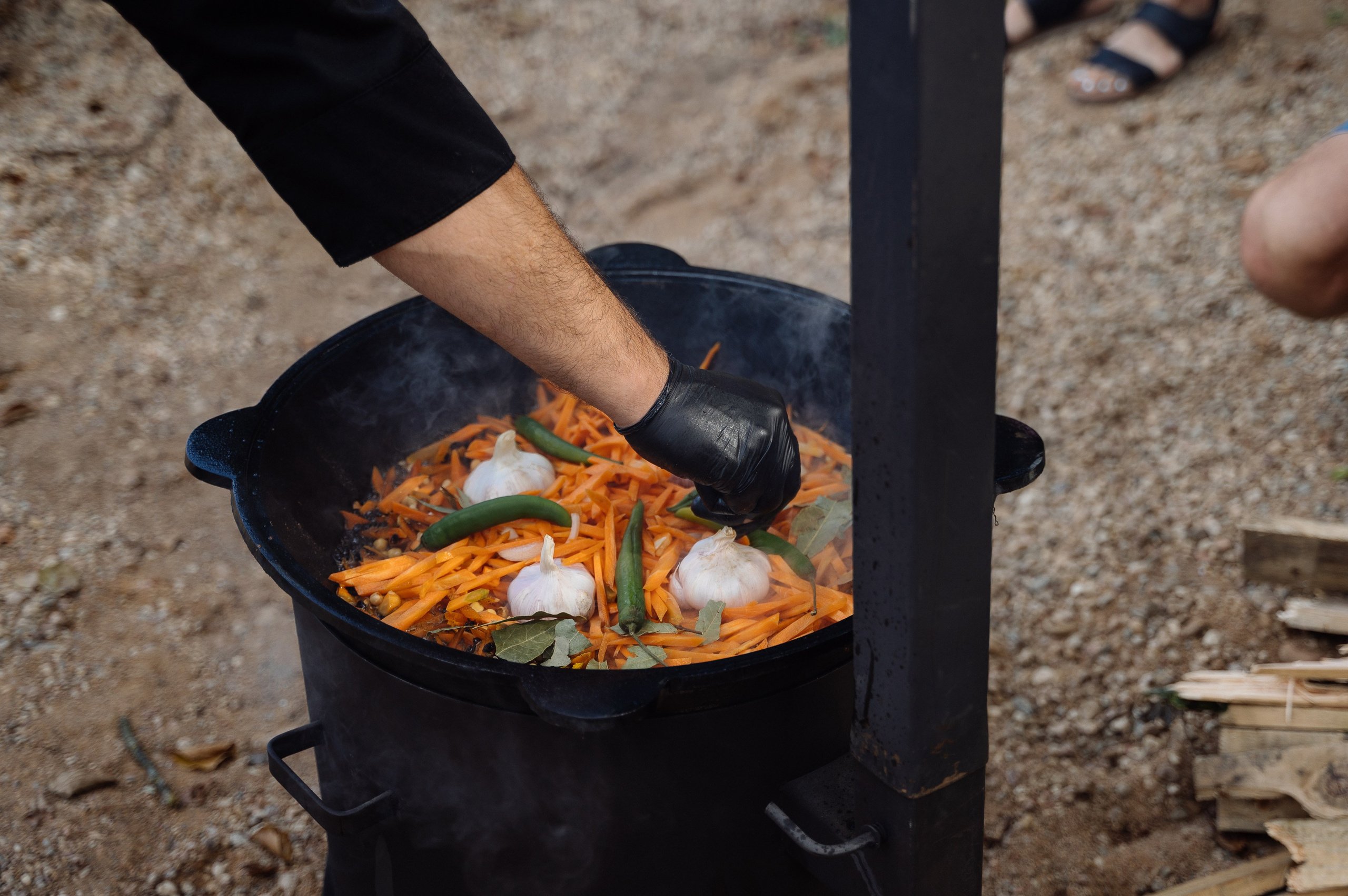 Yandex. Свадебный фотограф Минск