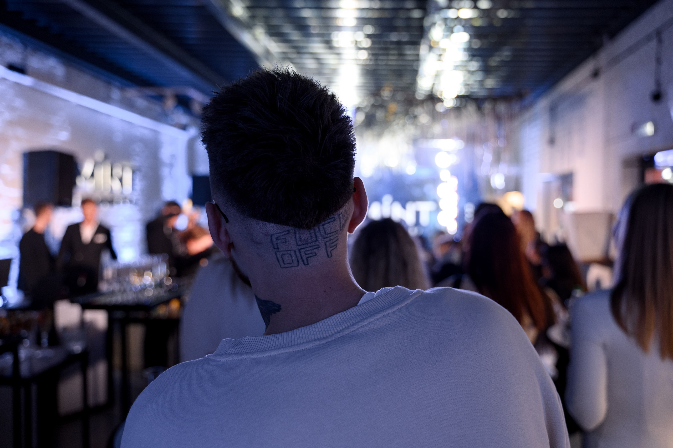 MINT FLOWERS. Свадебный фотограф Минск