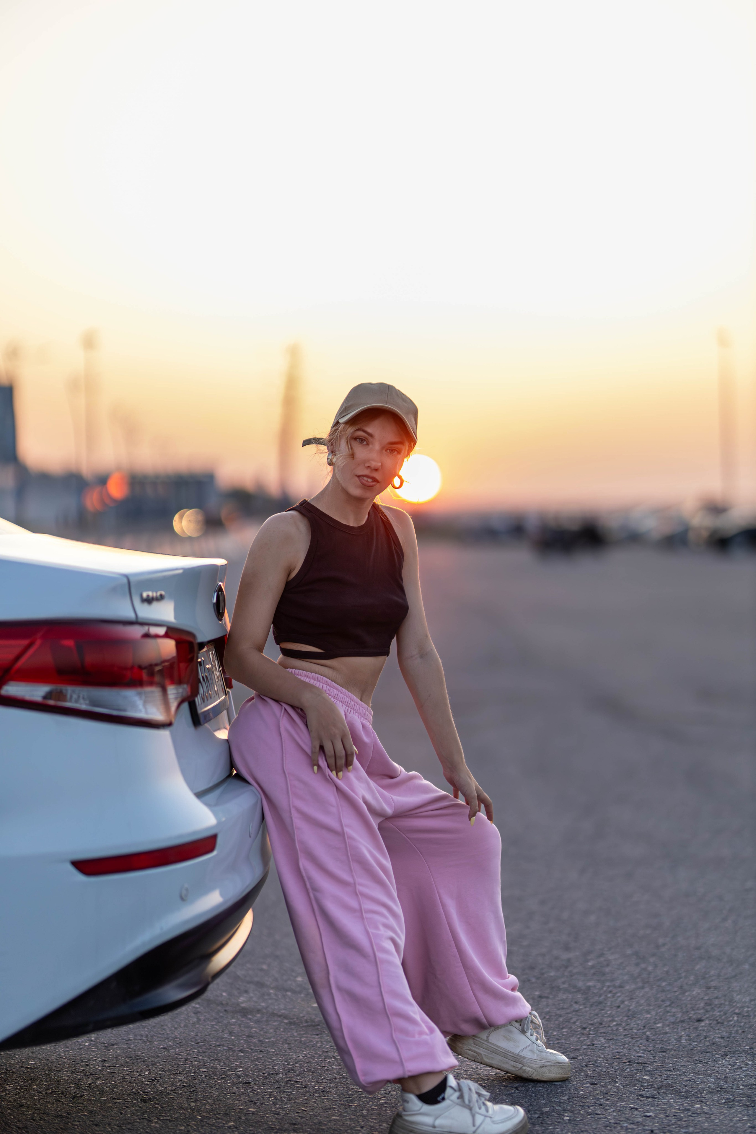 Индивидуальные выездные фотосессии от фотографа AlexVamos, Москва. Свадебный и репортажный фотограф в Москве, Александр Плотников