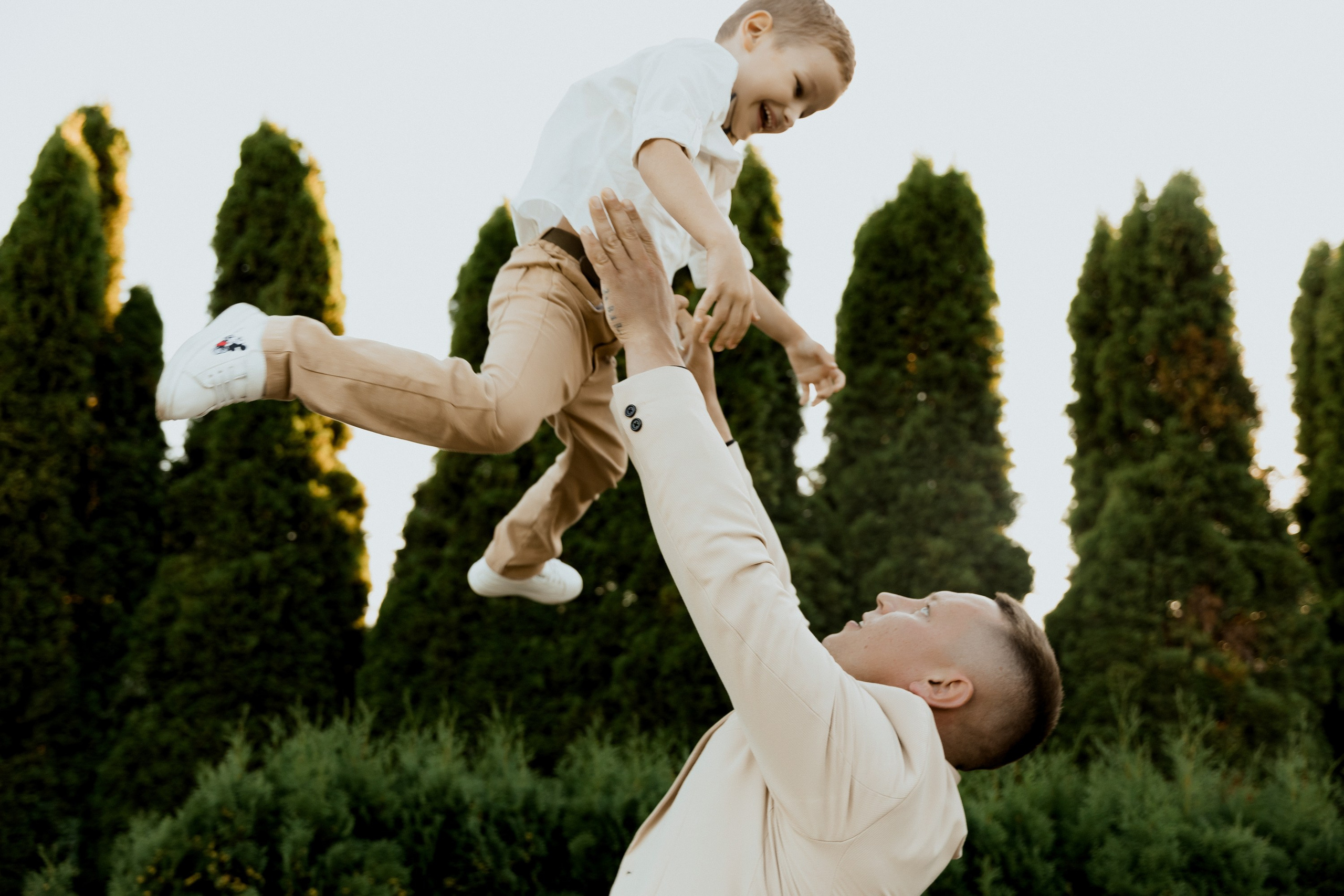 Владимир и Ольга * Венчание. Миленина Юлия Свадебный и семейный фотограф в Краснодаре