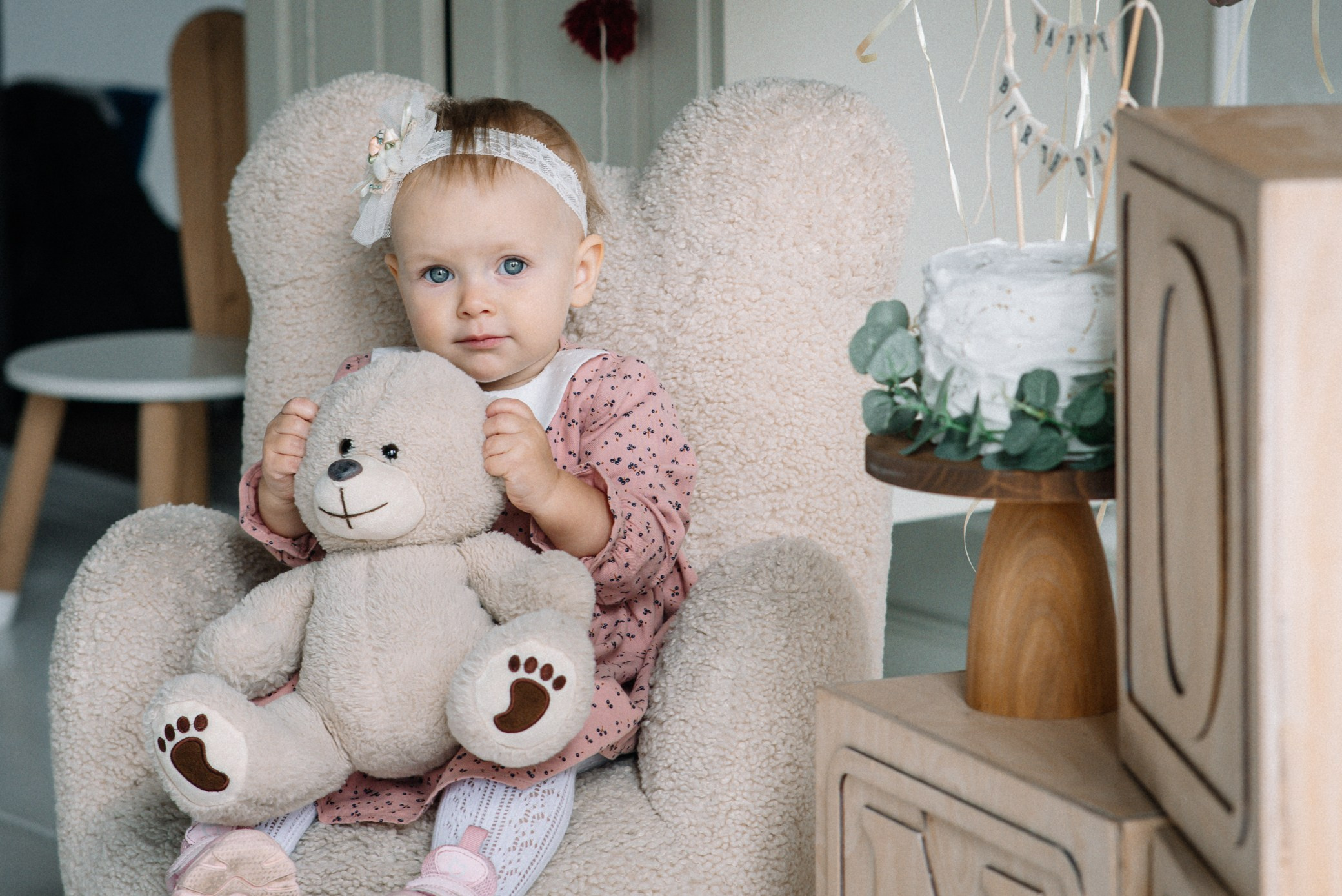 Отзывы. Фотограф в Красноярске / Дивногорске. Файзулина Анастасия