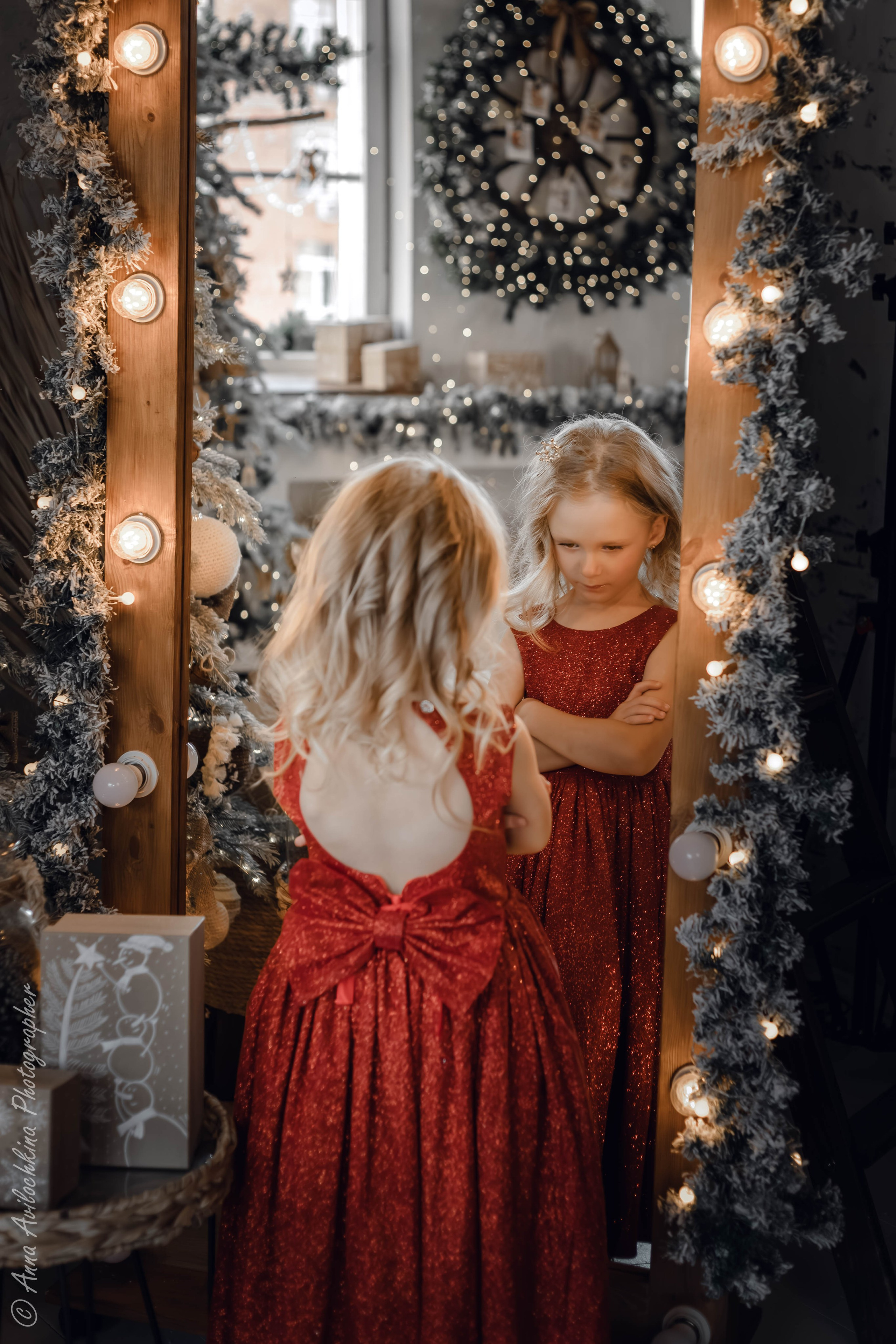 Альбом детских фотографий. Семейный и свадебный фотограф в Москве и Домодедово Анна Авилочкина