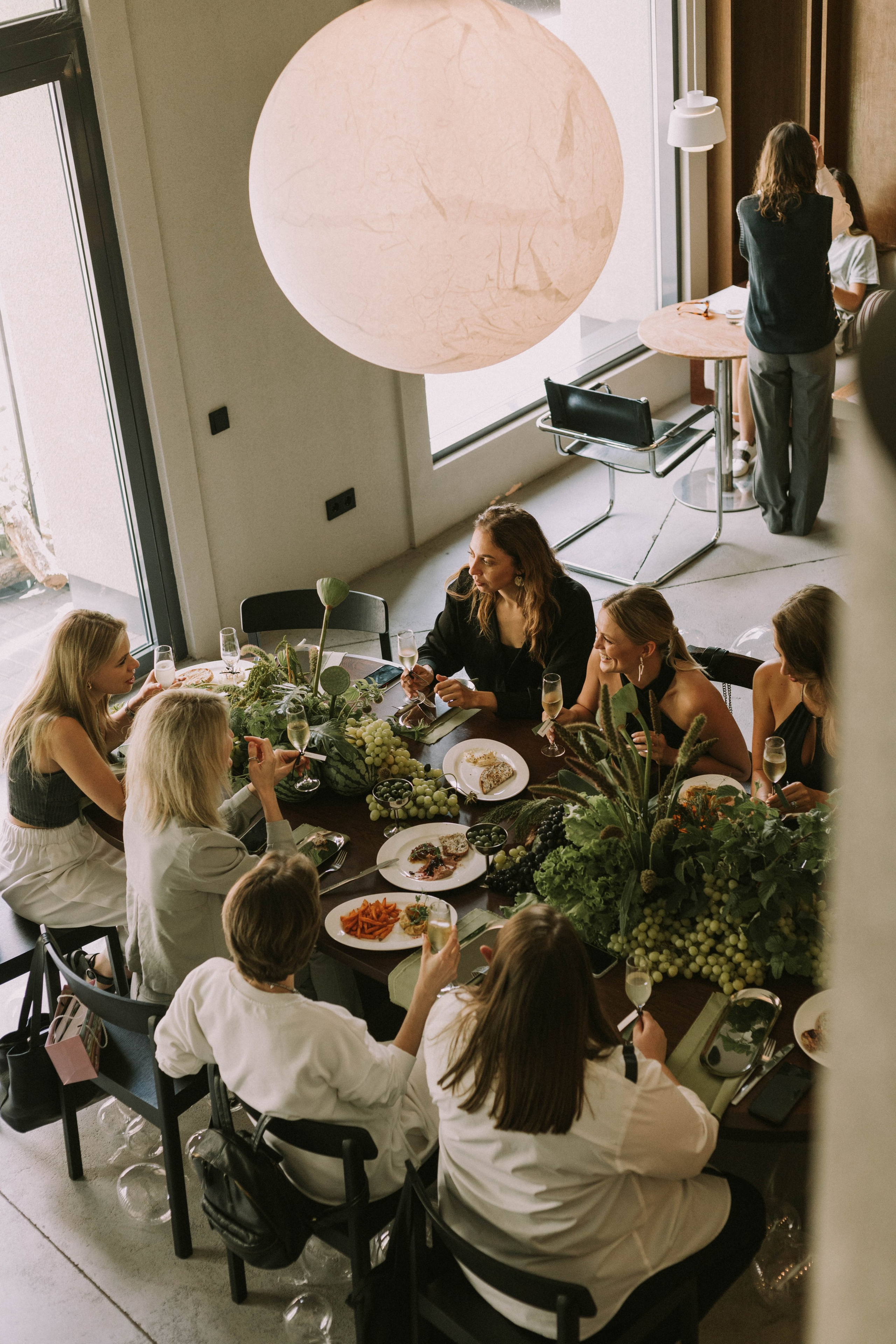 Портреты и Love Story. Портретный и свадебный фотограф в Воронеже Светлана Кунахова
