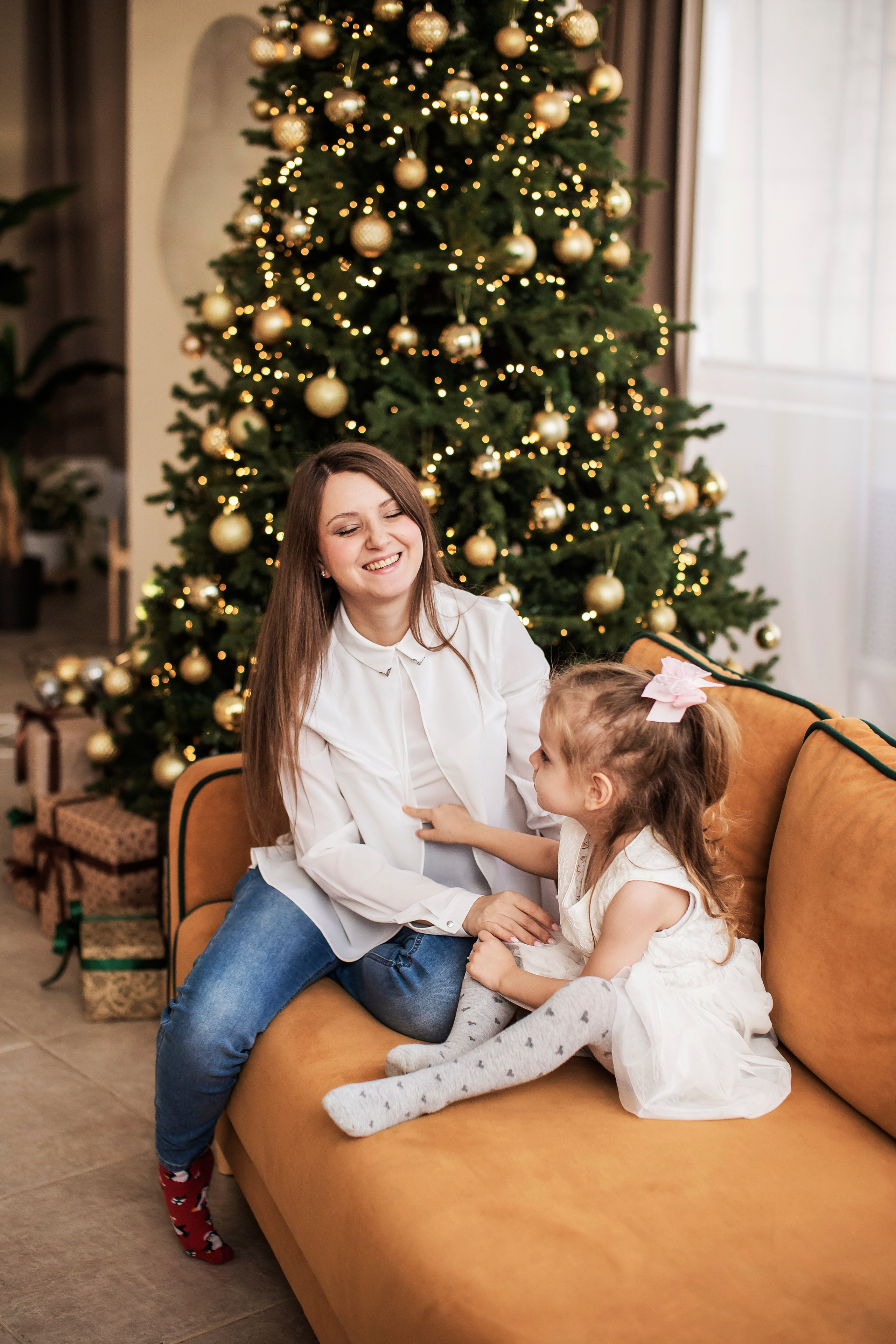 16.11.2024. Семейный фотограф в Саратове