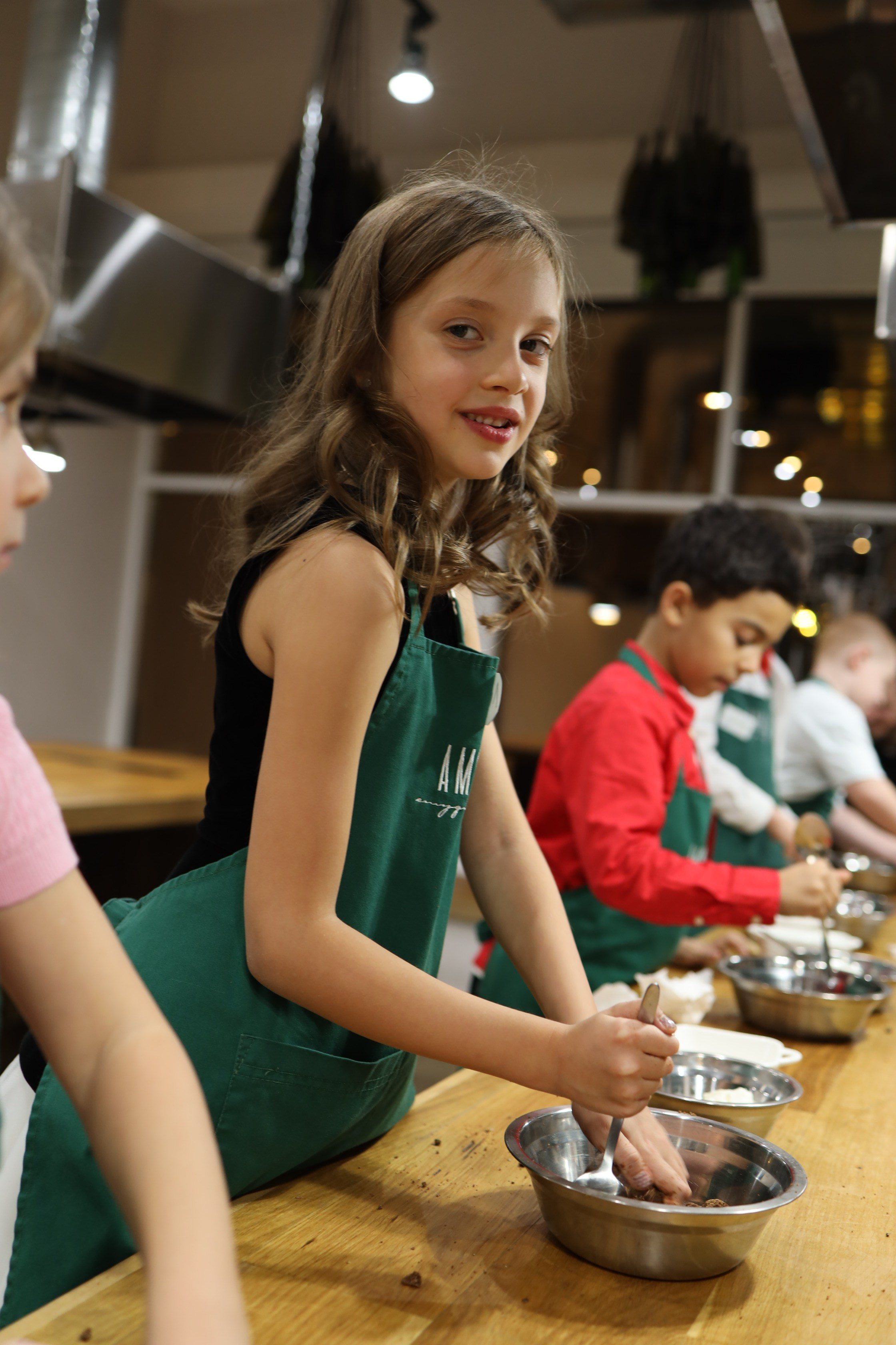 Валерия 7 лет. Контент фотограф Волгоград