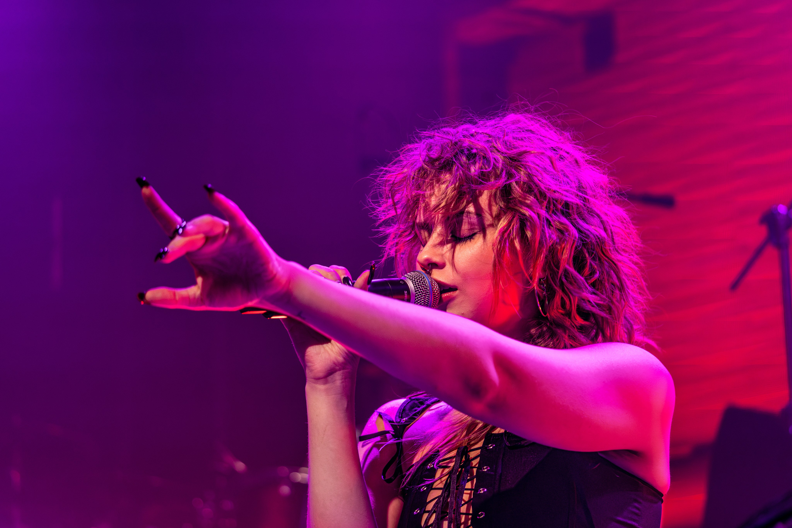 День рождения Свобода Концерт Холл. Репортажный фотограф Екатеринбург | Яркий, качественный репортаж | Концерты, клубы, репортаж, праздники, корпоративы