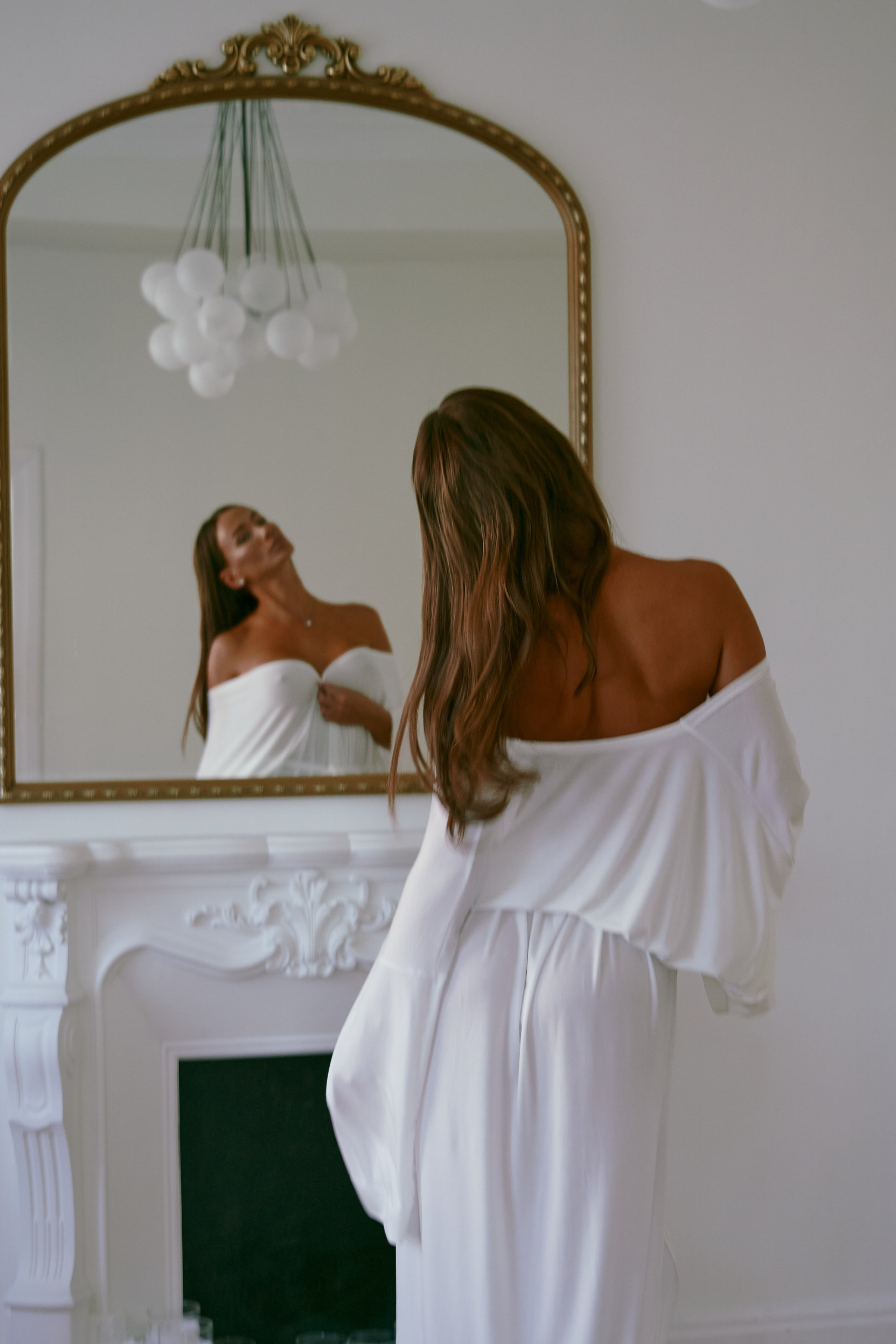 Услуги. Фотограф Москва