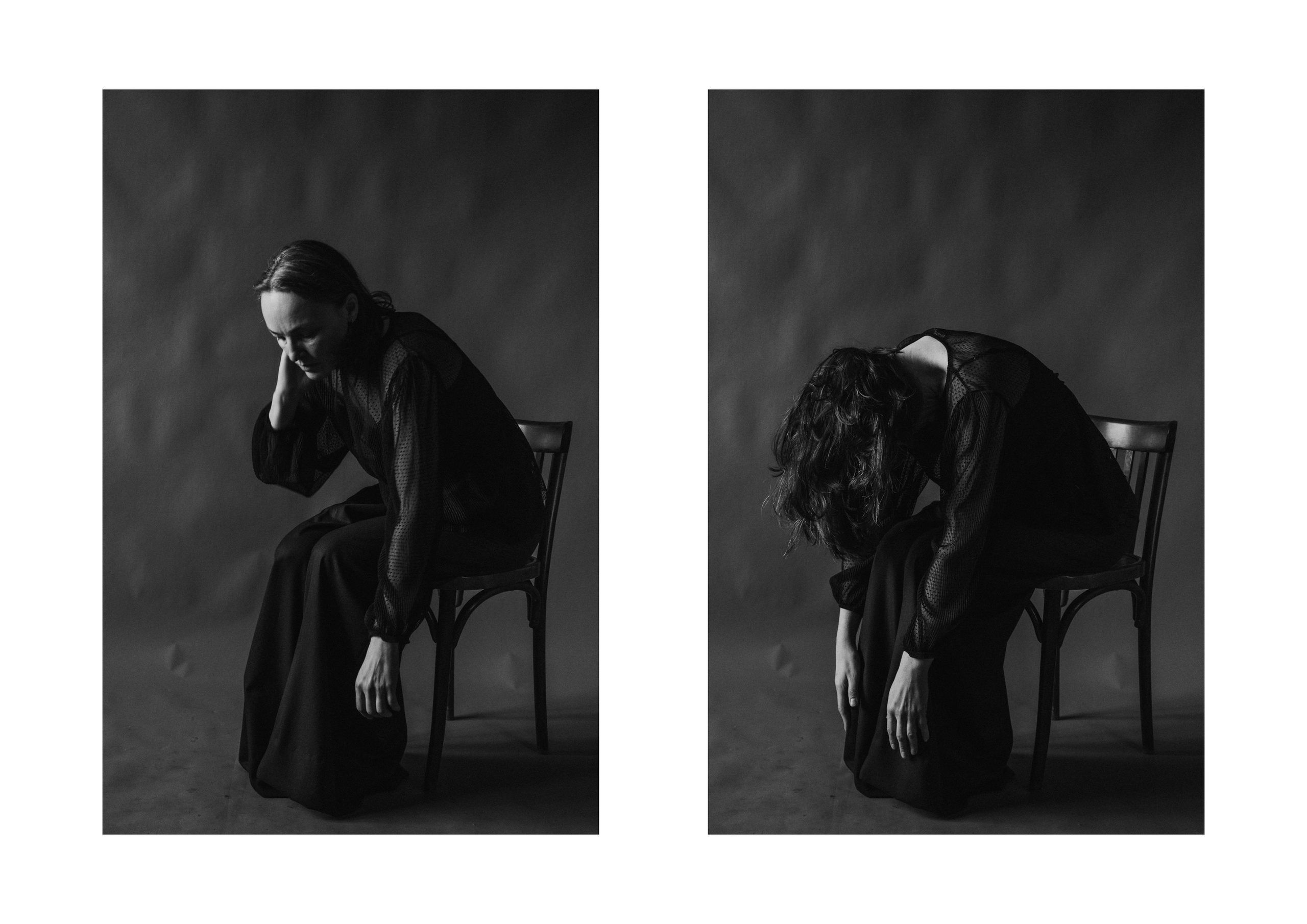 Настя Арланцева | Мария. Private image