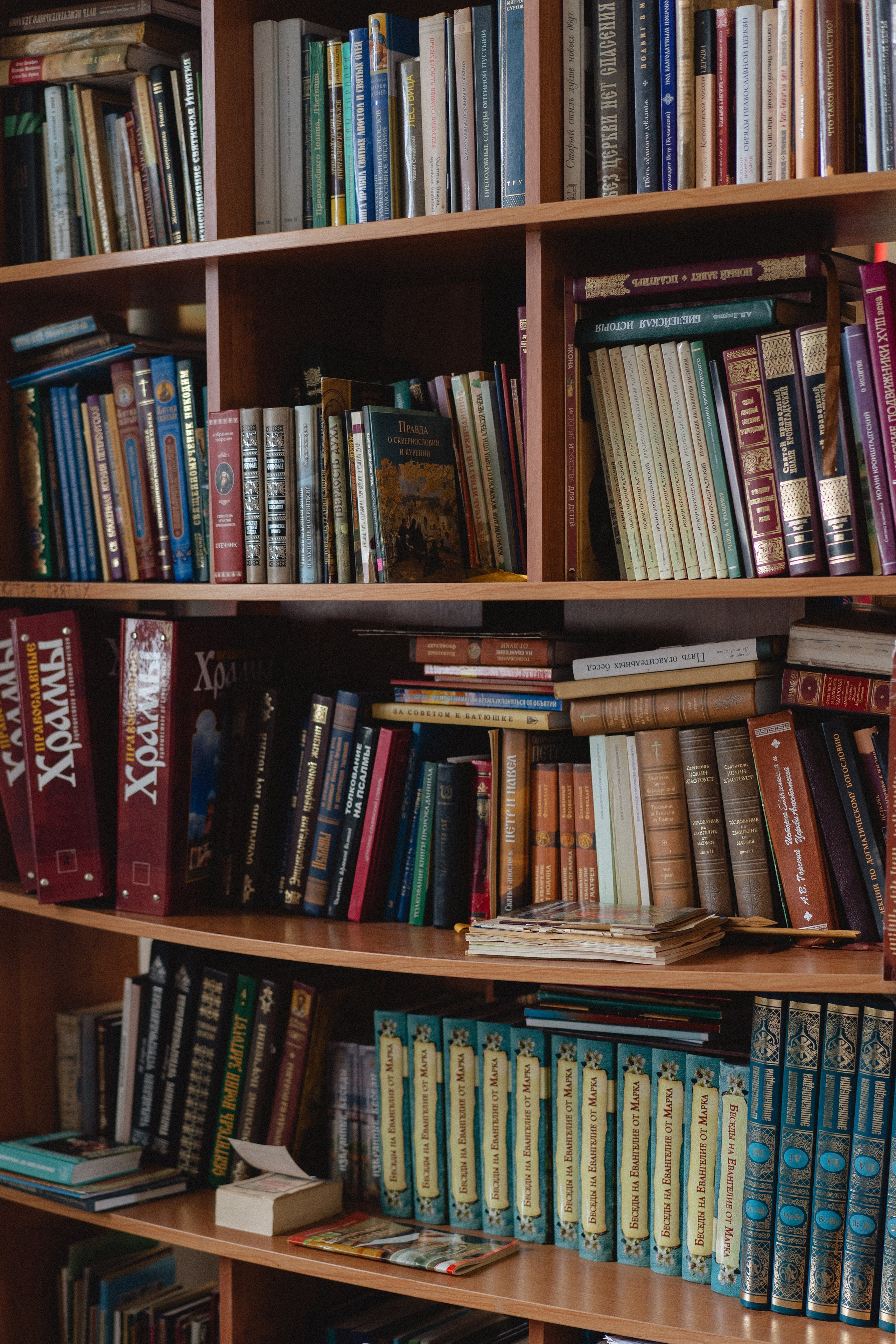 Vladimir + Irina. Lusy Redina | Семейный Фотограф | Волгоград