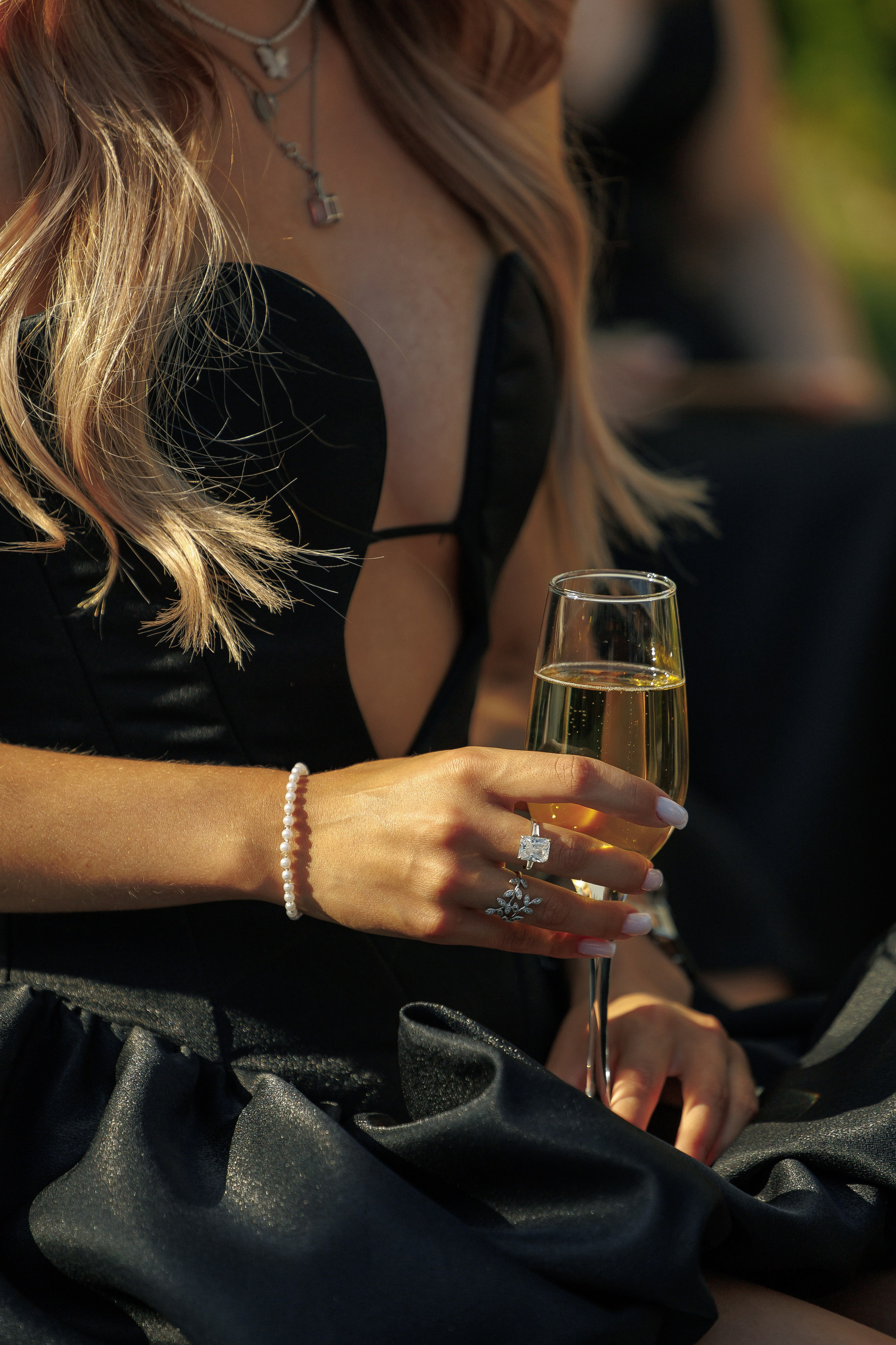 Wedding A&A. Свадебный фотограф Краснодар Юлия Ткаченко