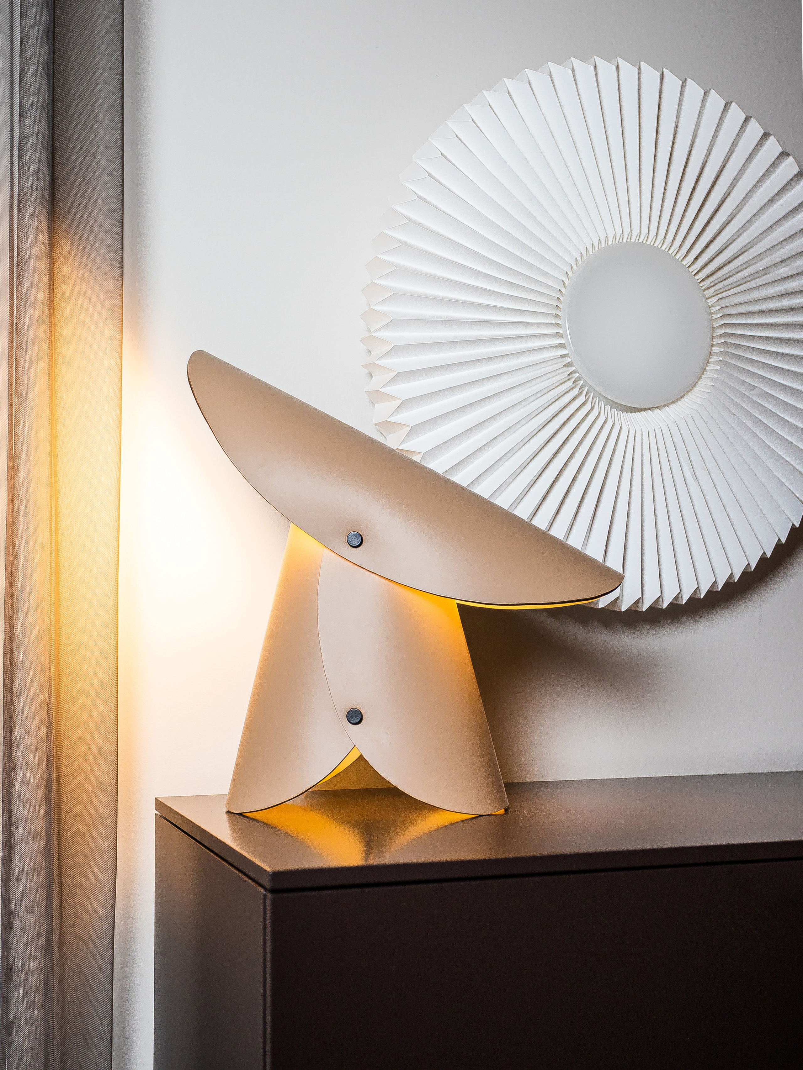 Интерьерные съемки. DIESPERADOSS photo