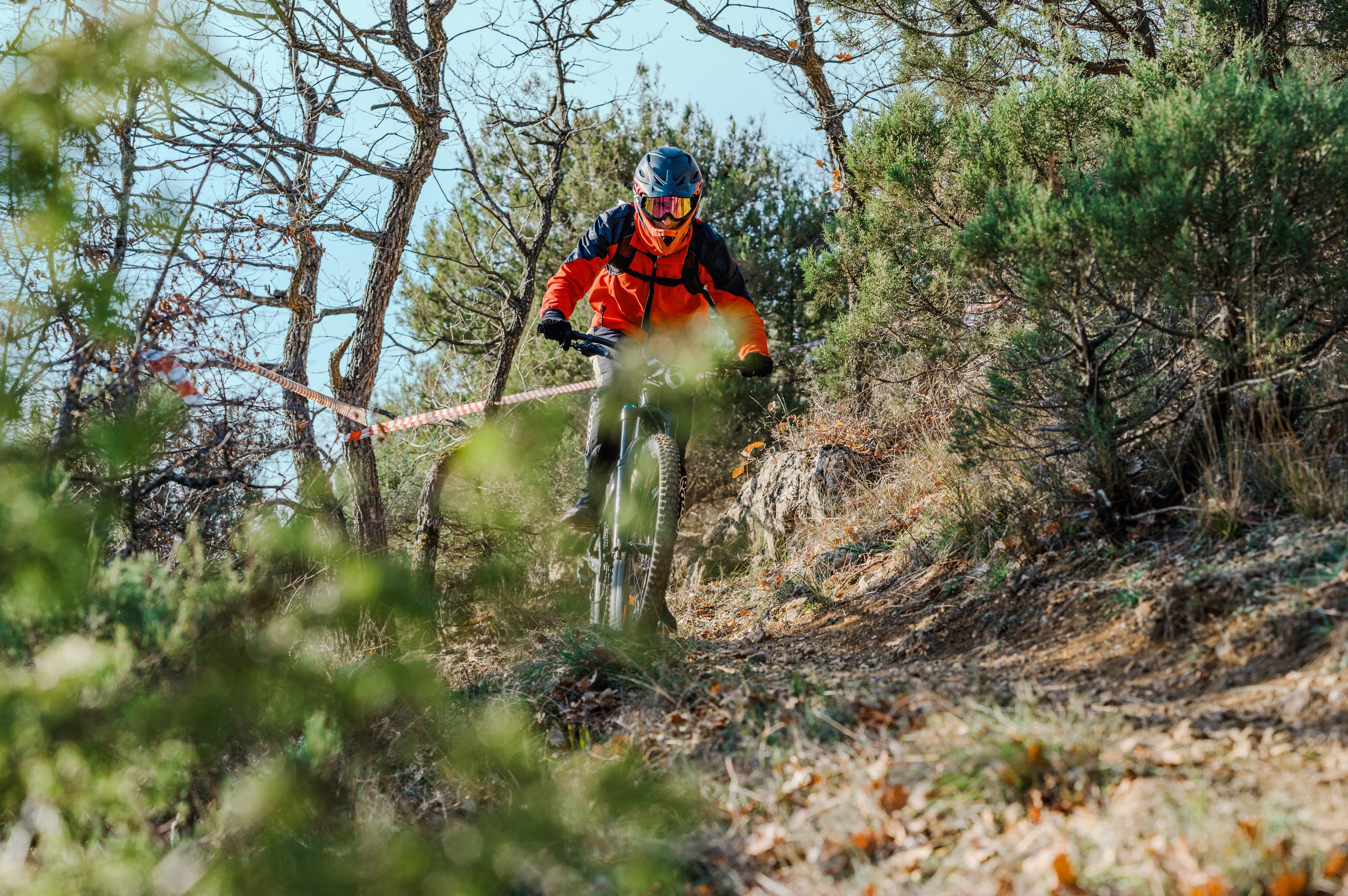 Спортивный репортаж. Фотограф Симферополь Крым Ольга Топоривская