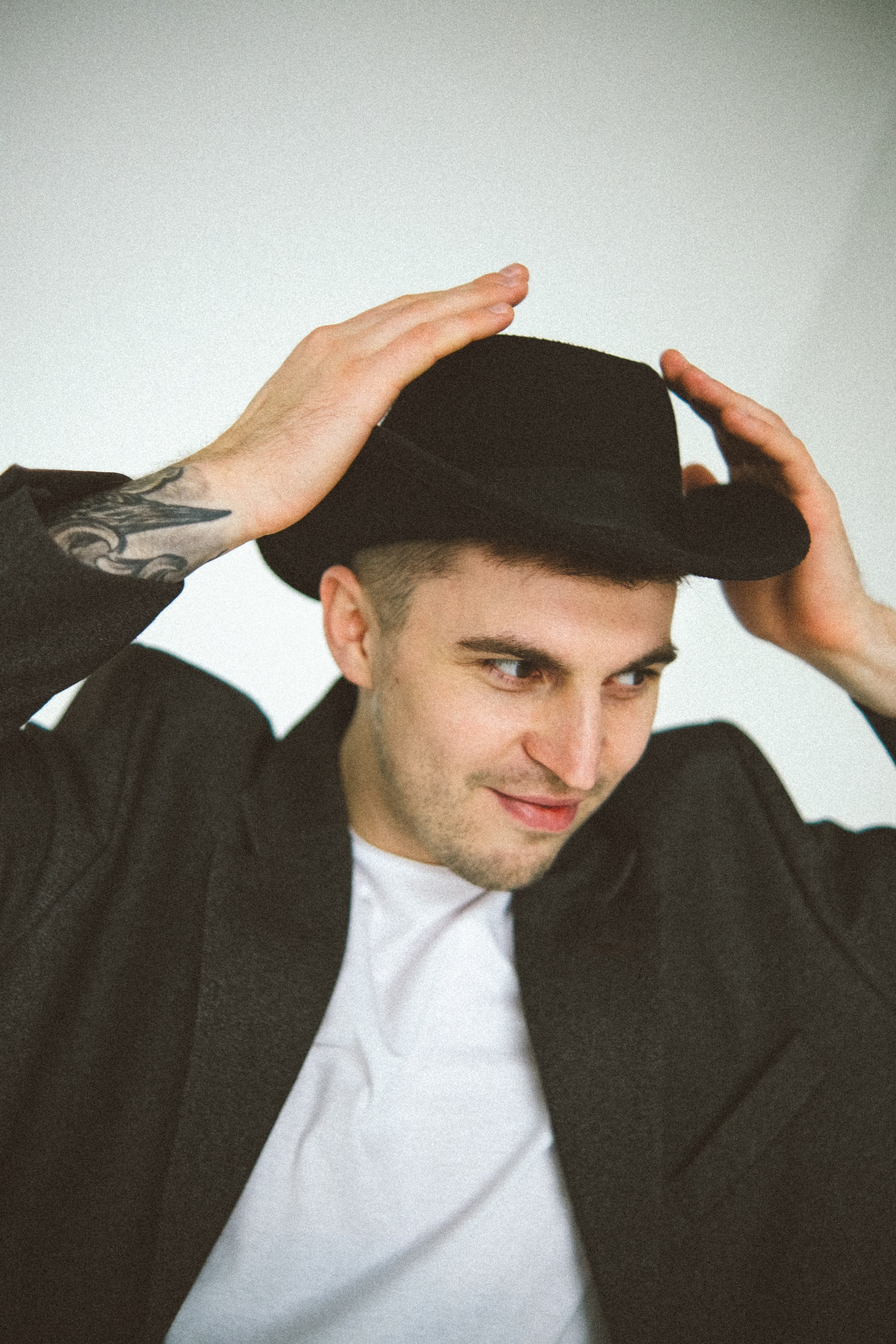 Портфолио. Фотограф в Санкт-Петербурге