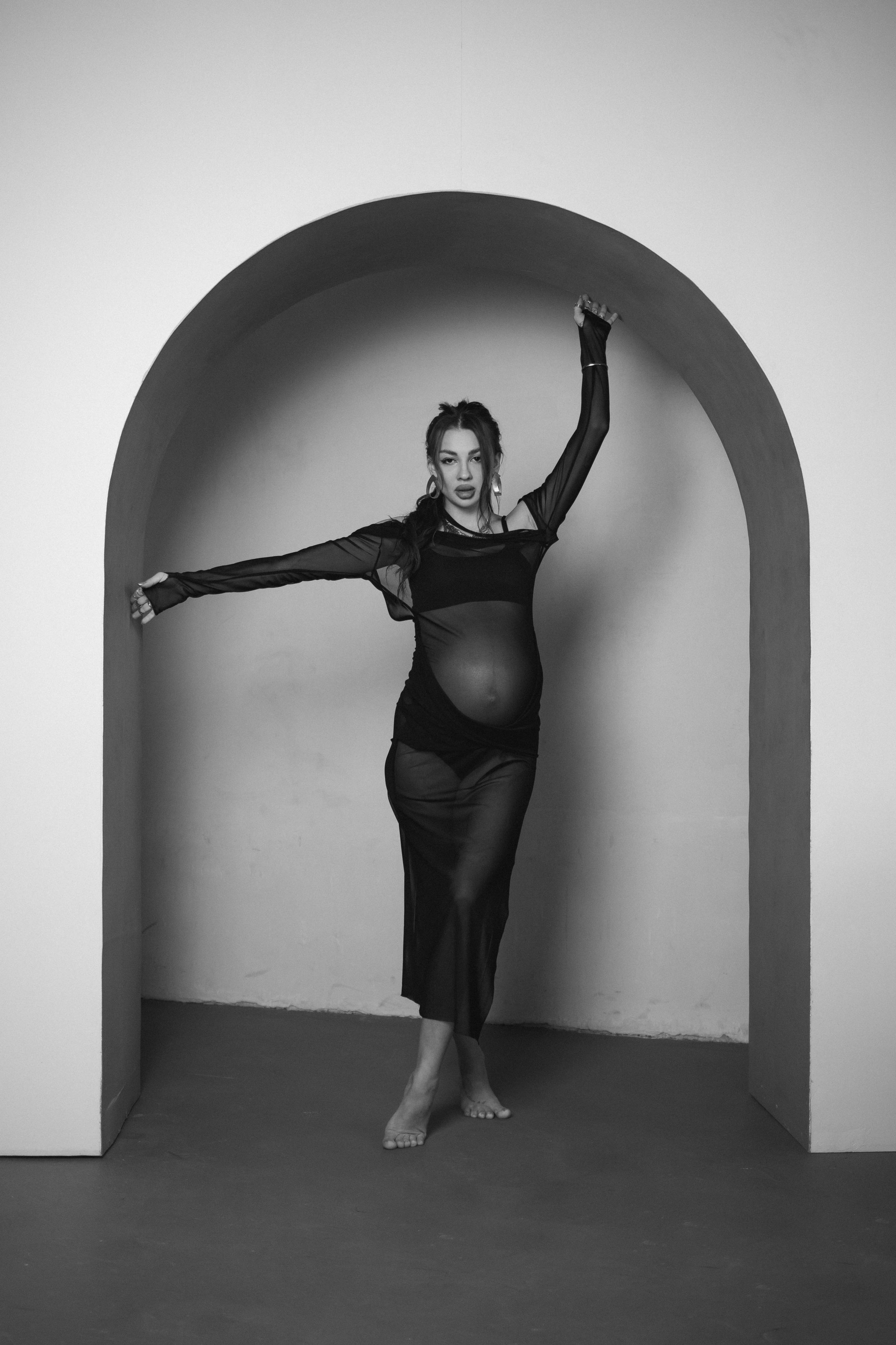 Katetwix. Ваш фотограф в Нижнем Новгороде