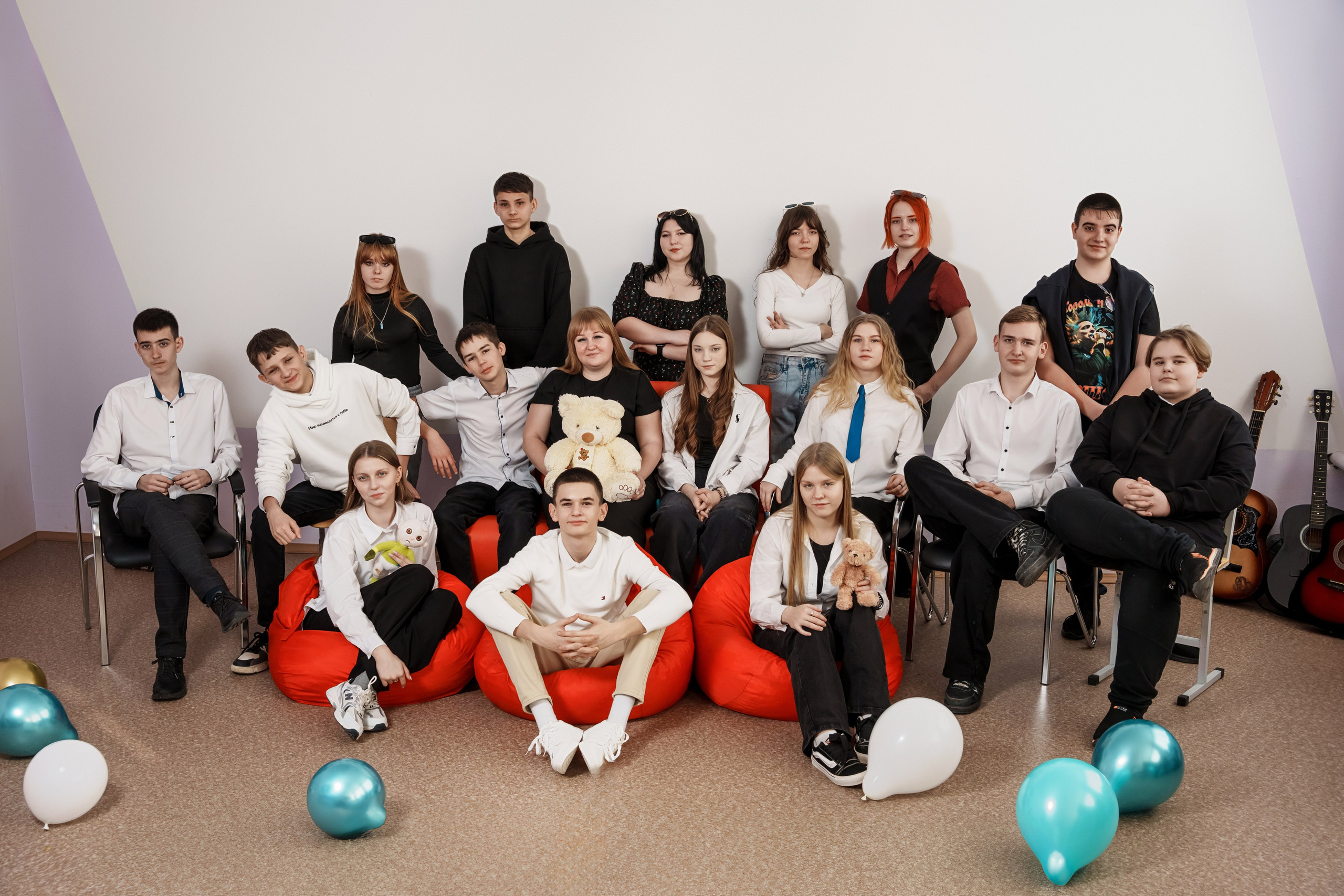 9 кл сош 2. Ольга Плаксина фотограф в Саратове