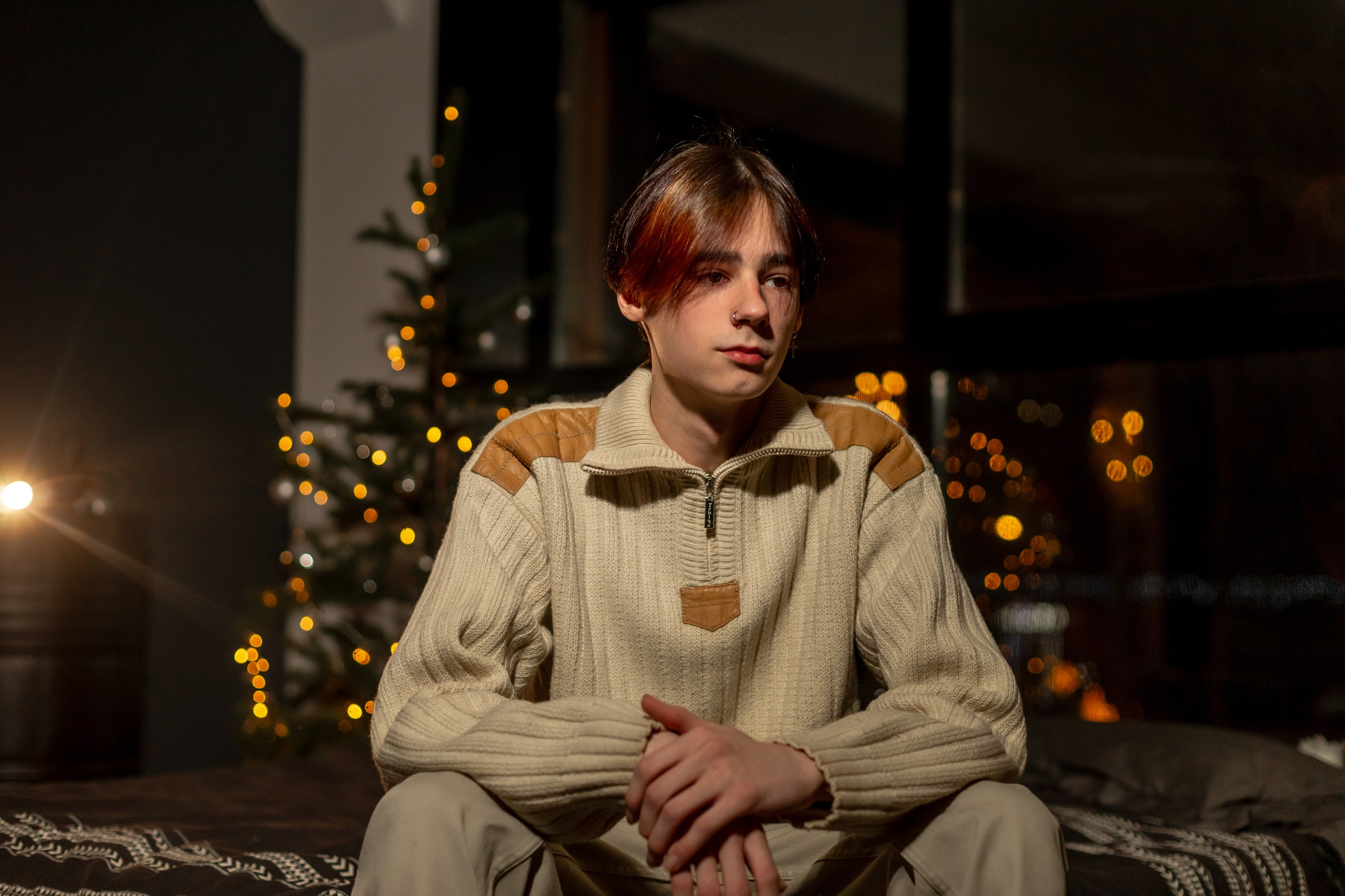 Алина и Сергей. Ольга Плаксина фотограф в Саратове