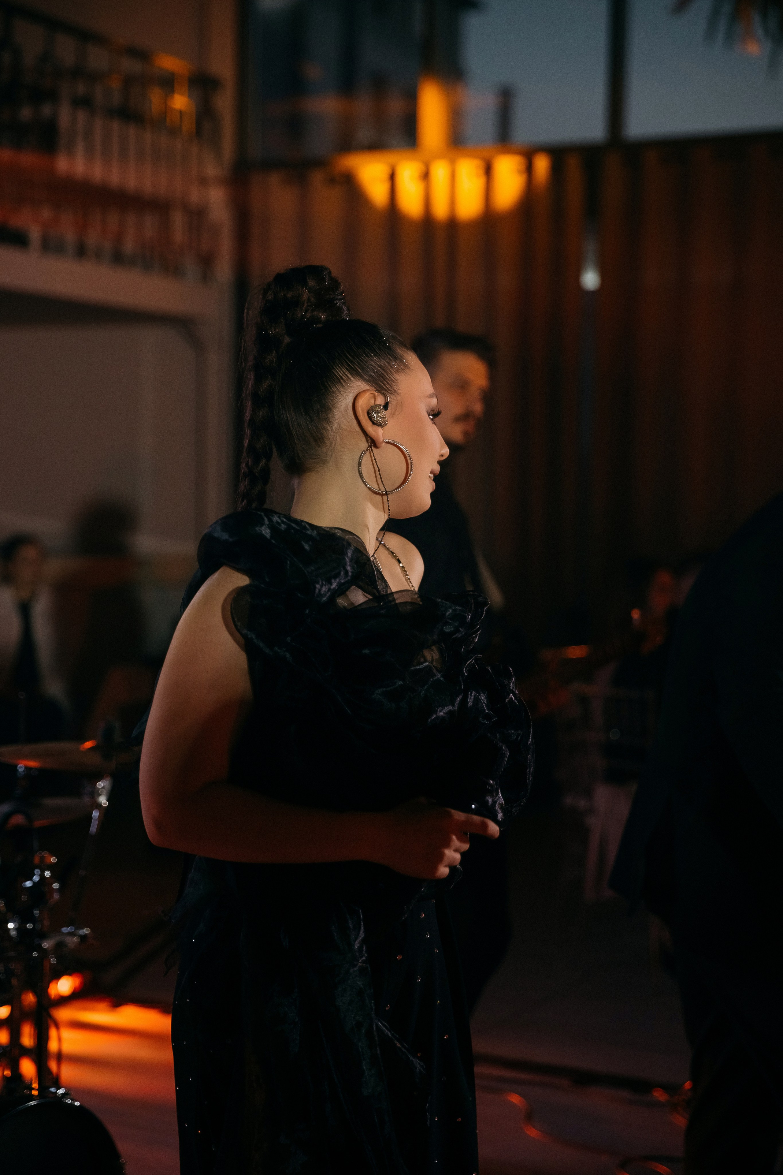 Владислав и Яна. Свадебный фотограф в Краснодаре Ольга Цвиченко