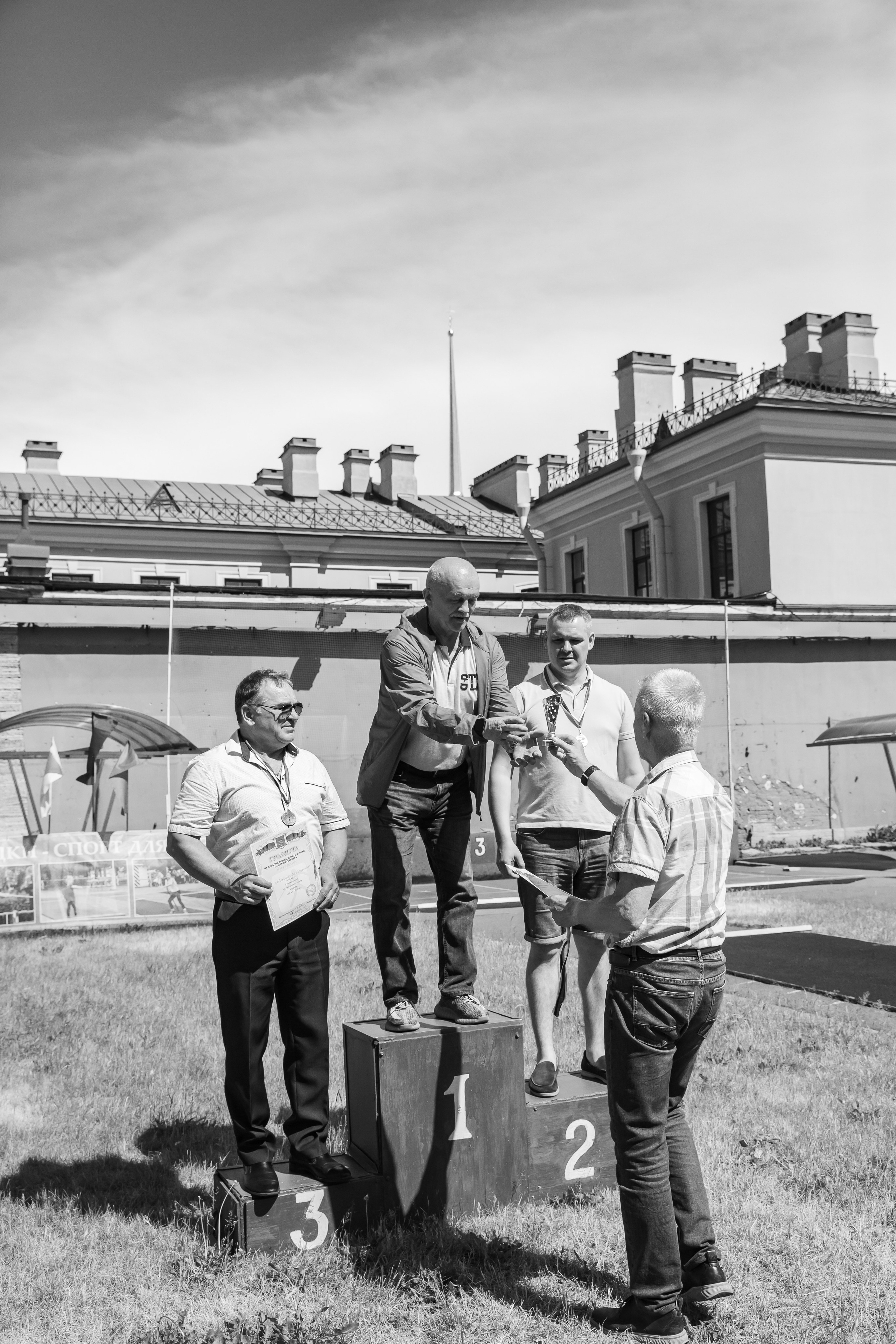 Городки 2023. Семейный и портретный фотограф в Санкт-Петербурге Ольга Станкова