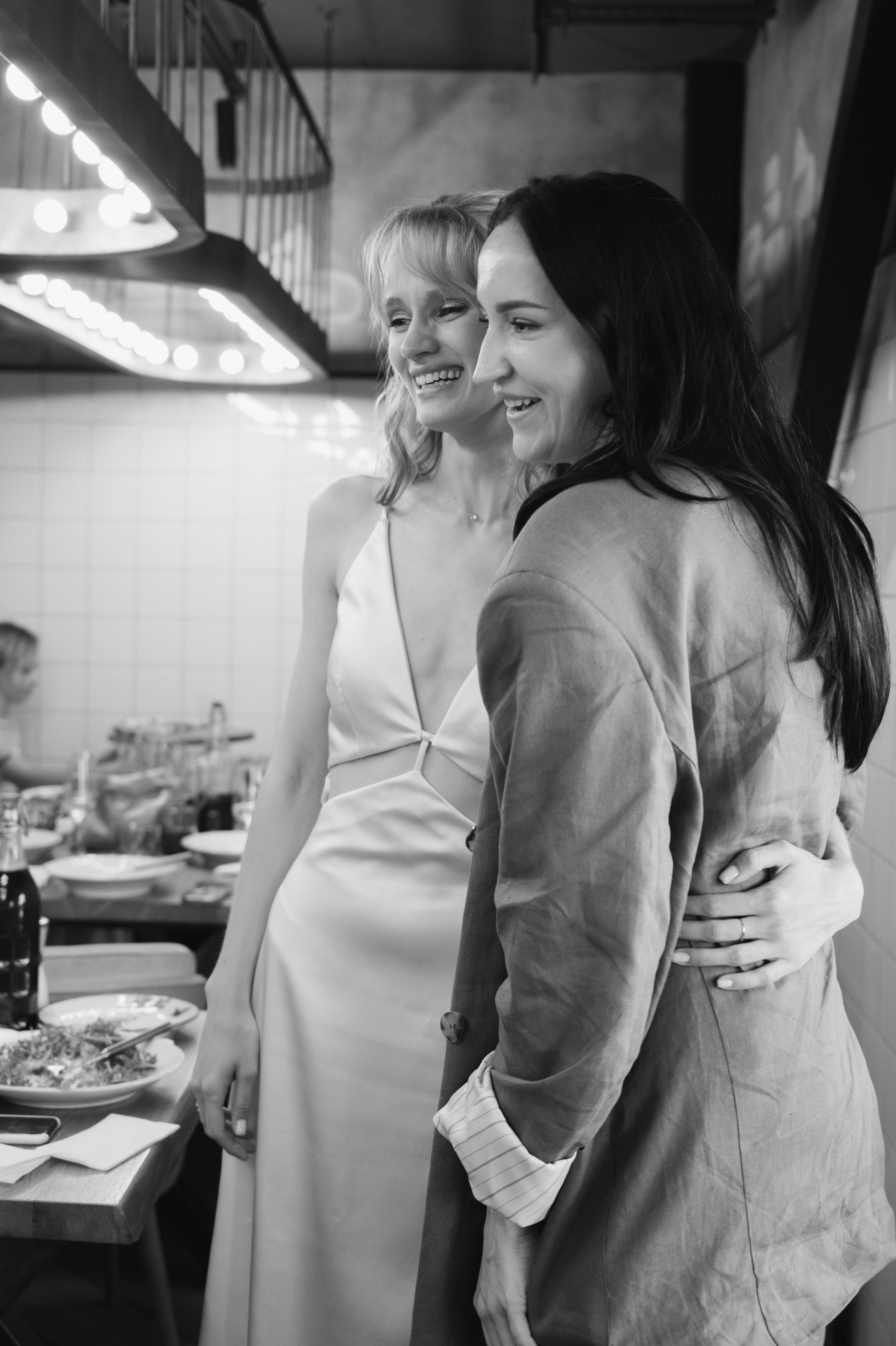 Lisa & Andrey | Kazan. Свадебный и семейный фотограф Вероника Холод