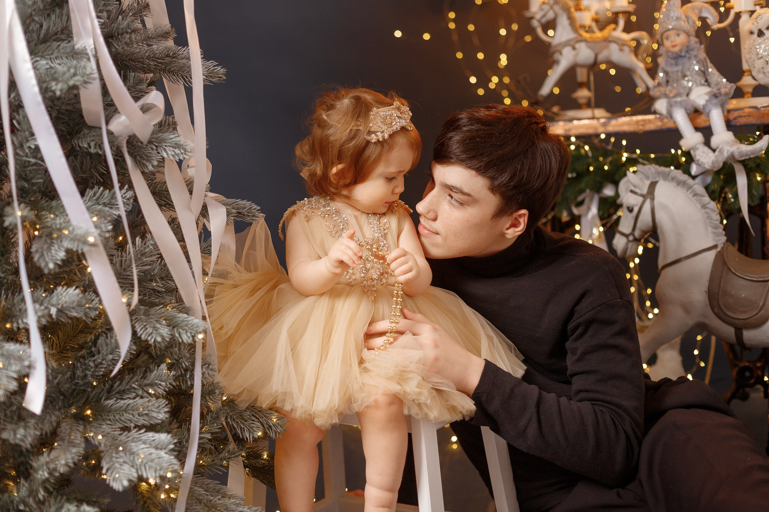 Фотопроекты. Фотограф новорождённых Ярославль. Детский и семейный фотограф Анна Салова