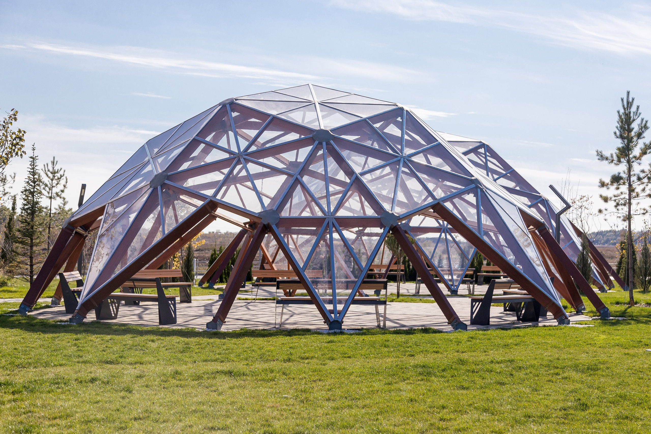 Exterior photography. Interior photographer Vitalii in Portland and Vancouver