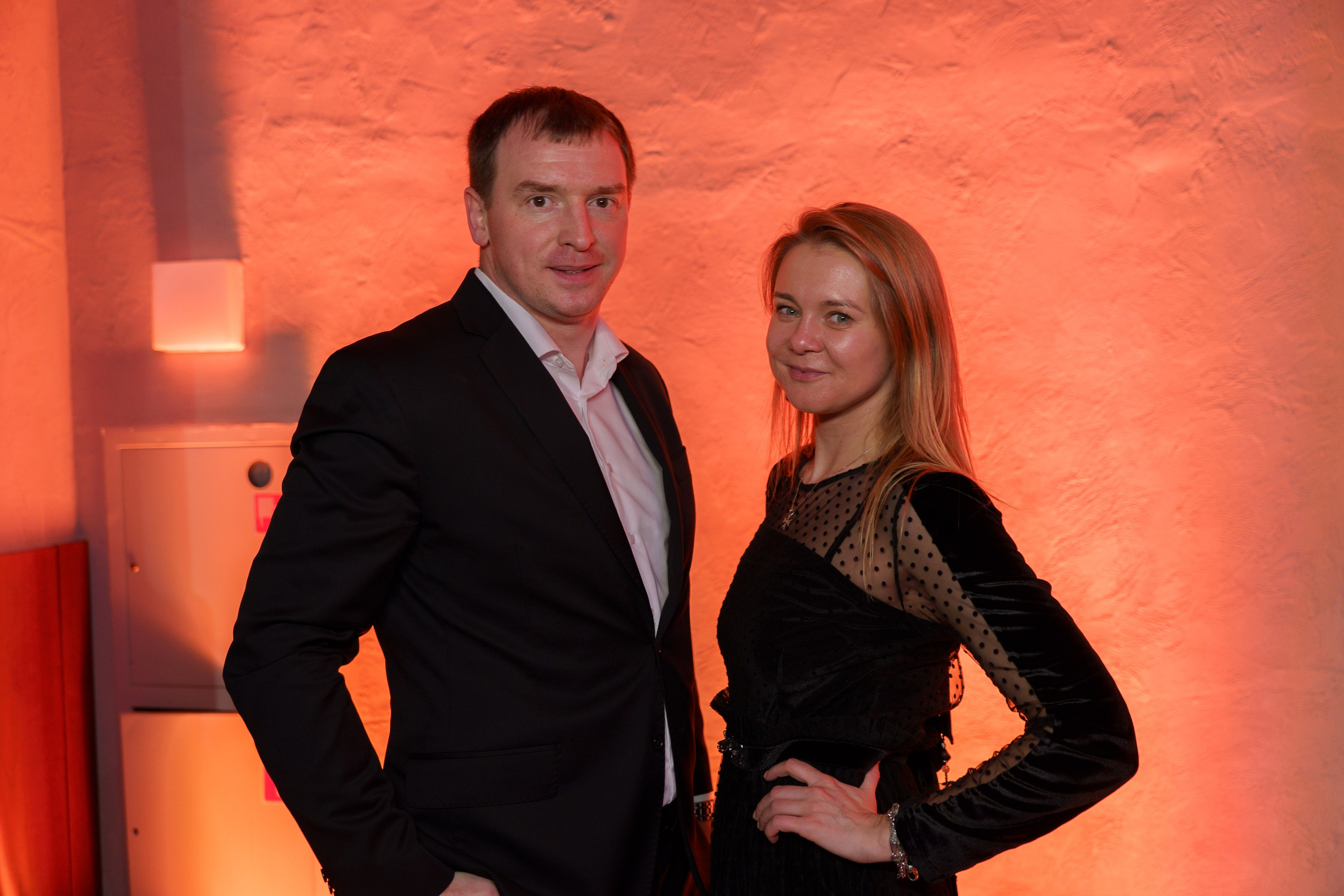 Премия «Меркурий-2025». Ассоциация КорпФинТех