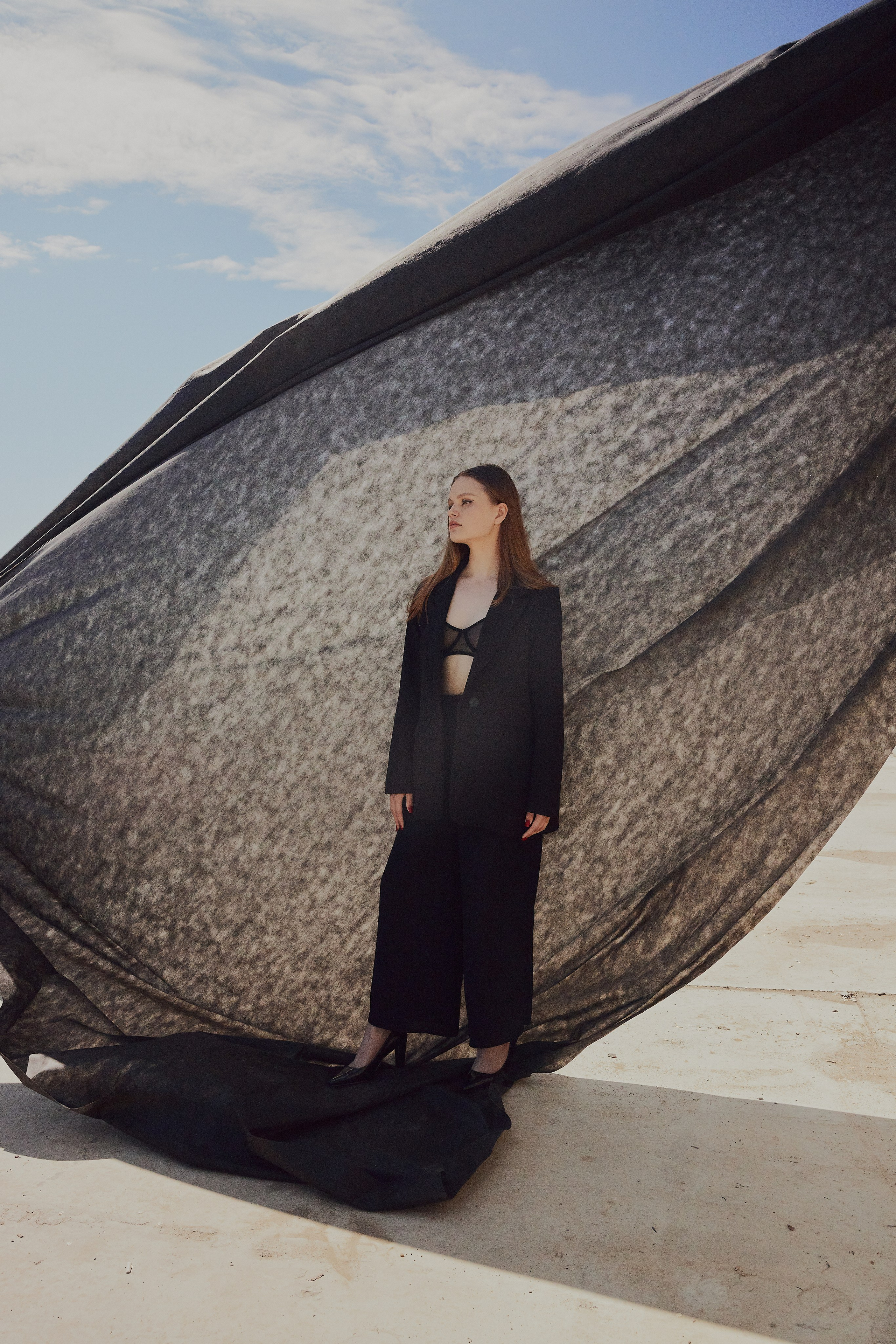 Фотосессия для Катерины. Сергей Ирклиенко