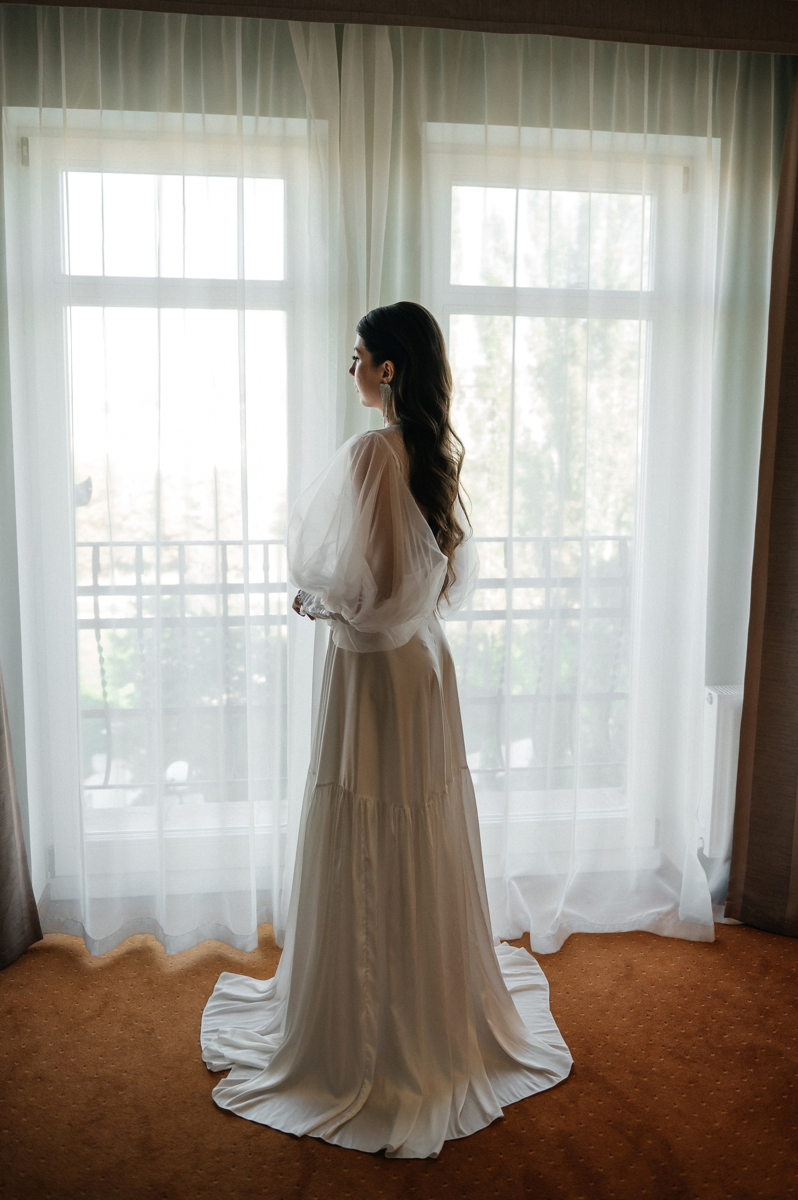 Г&С. Фотограф Рязань. Дарья Дмитриева