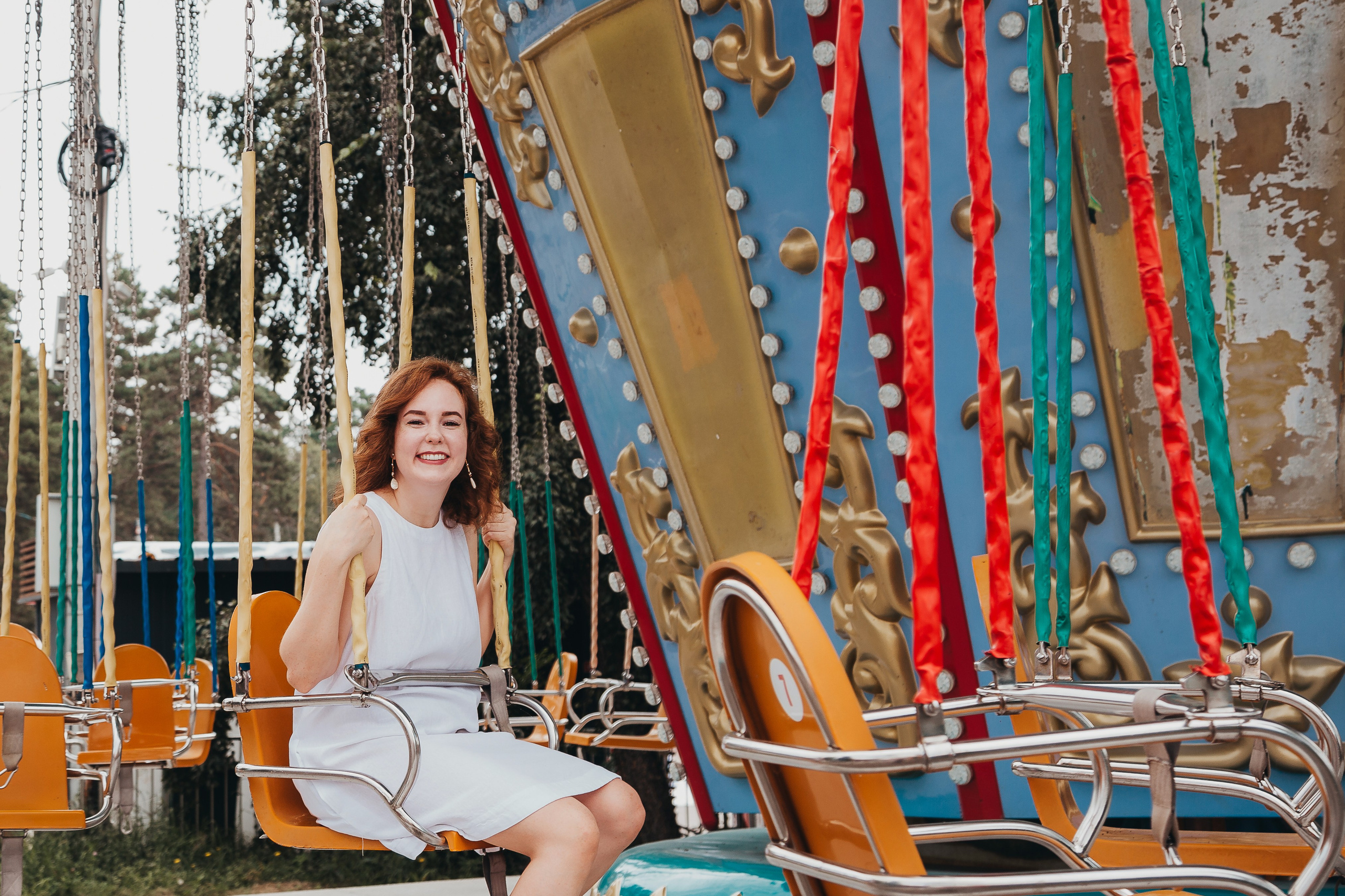 🤍. Екатерина Королева. Фотограф. Хабаровск