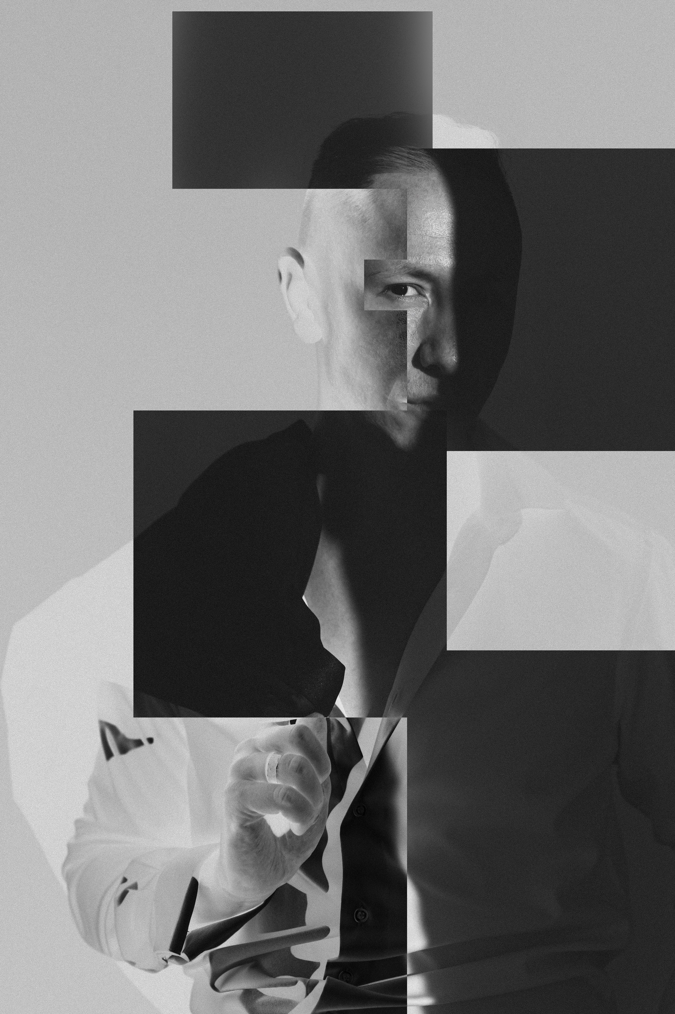 Портретный фотограф Москва. Свадебный и контент фотограф в Москве — Юлия Барно (Баранова)