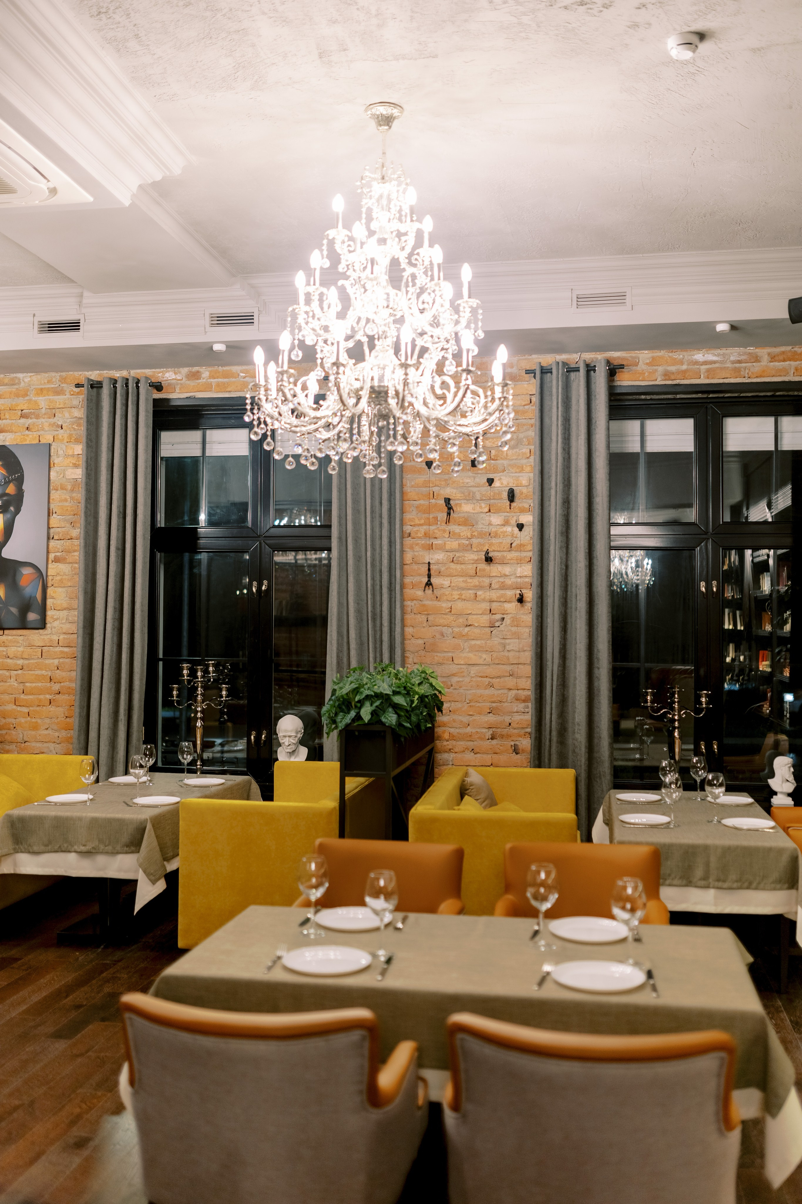 Ambassador. Свадебный фотограф в Нальчике Алим Джаппуев