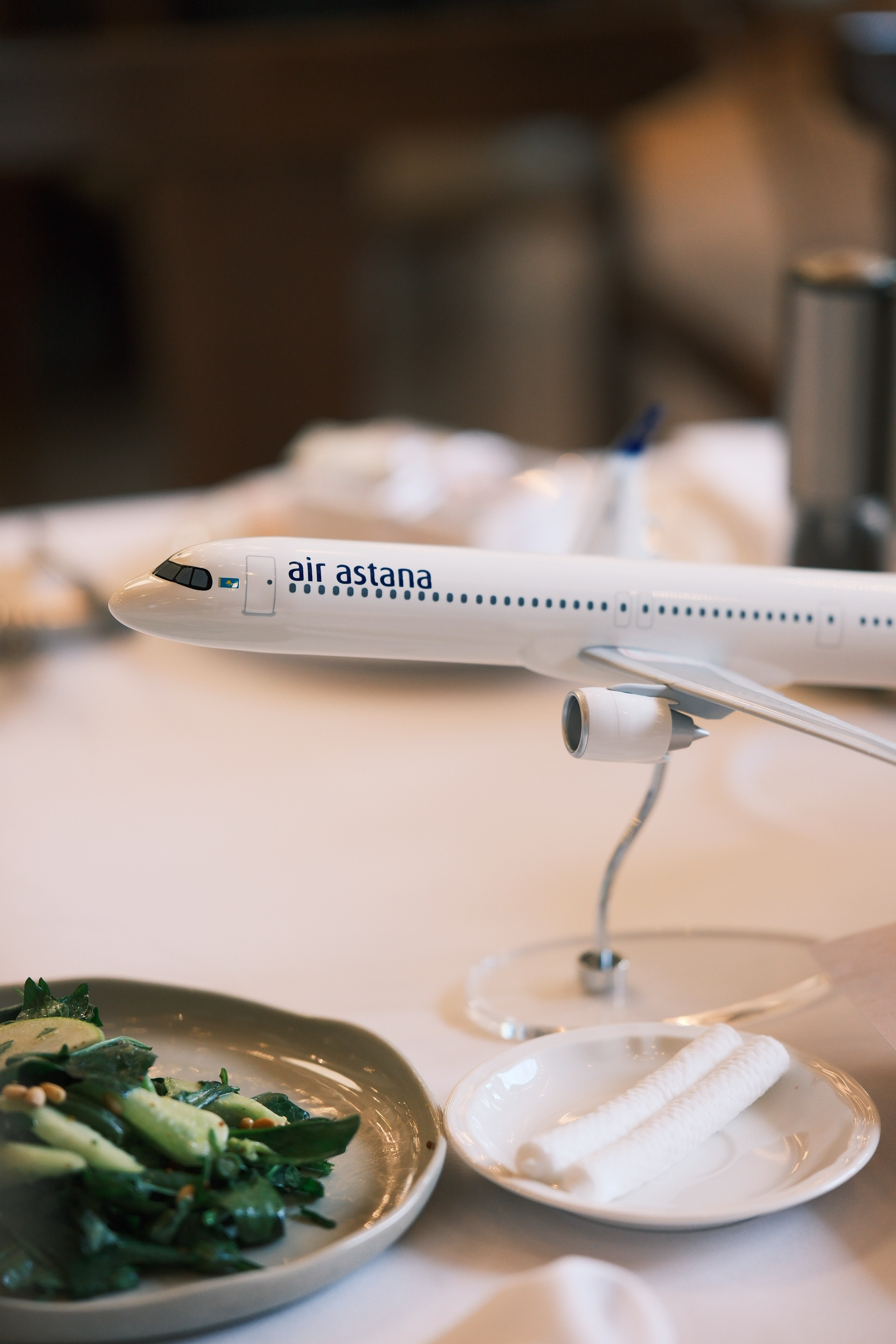 Отзывы. Портреты и репортажные съемки с душой: ваш уникальный момент в объективе Руфата, профессионального фотографа Алматы