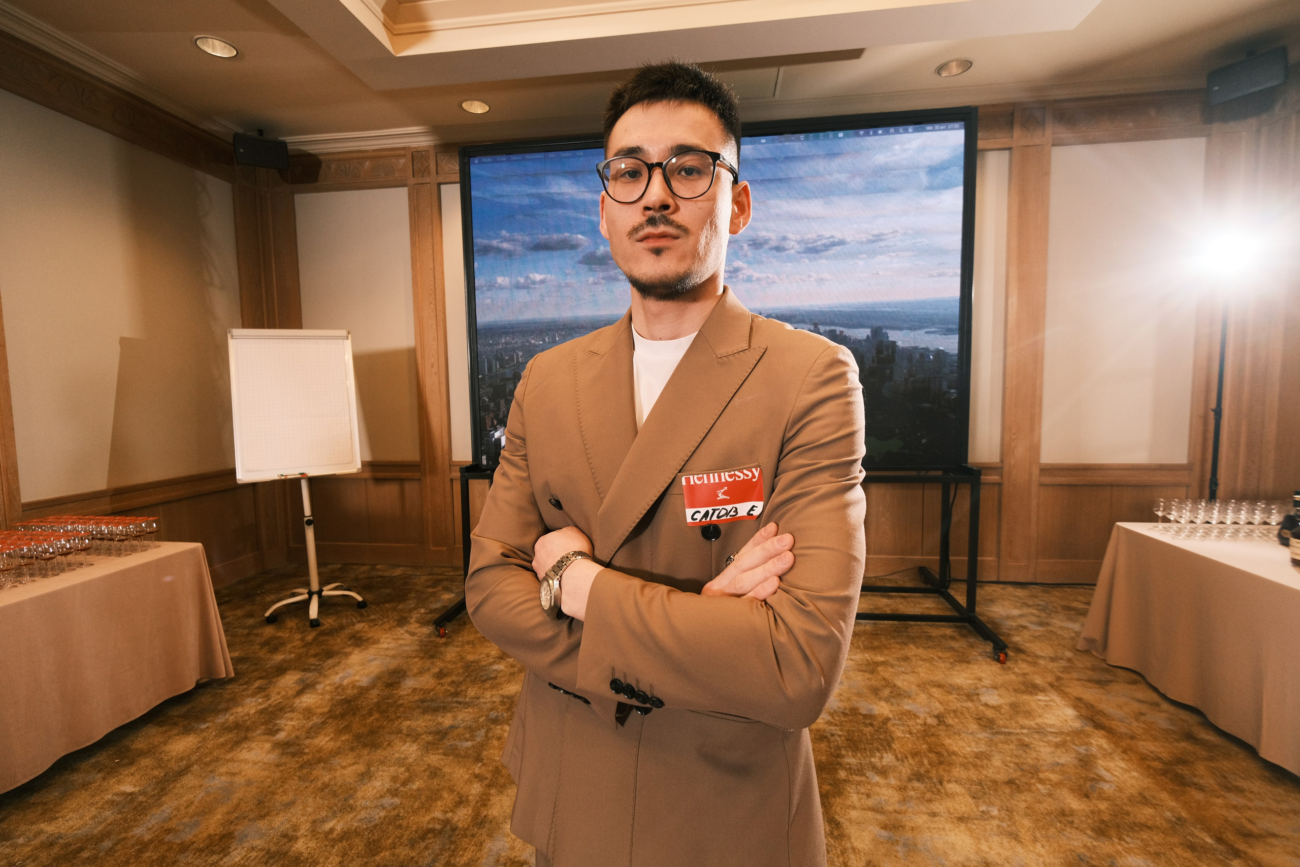 Репортажи. Портреты и репортажные съемки с душой: ваш уникальный момент в объективе Руфата, профессионального фотографа Алматы