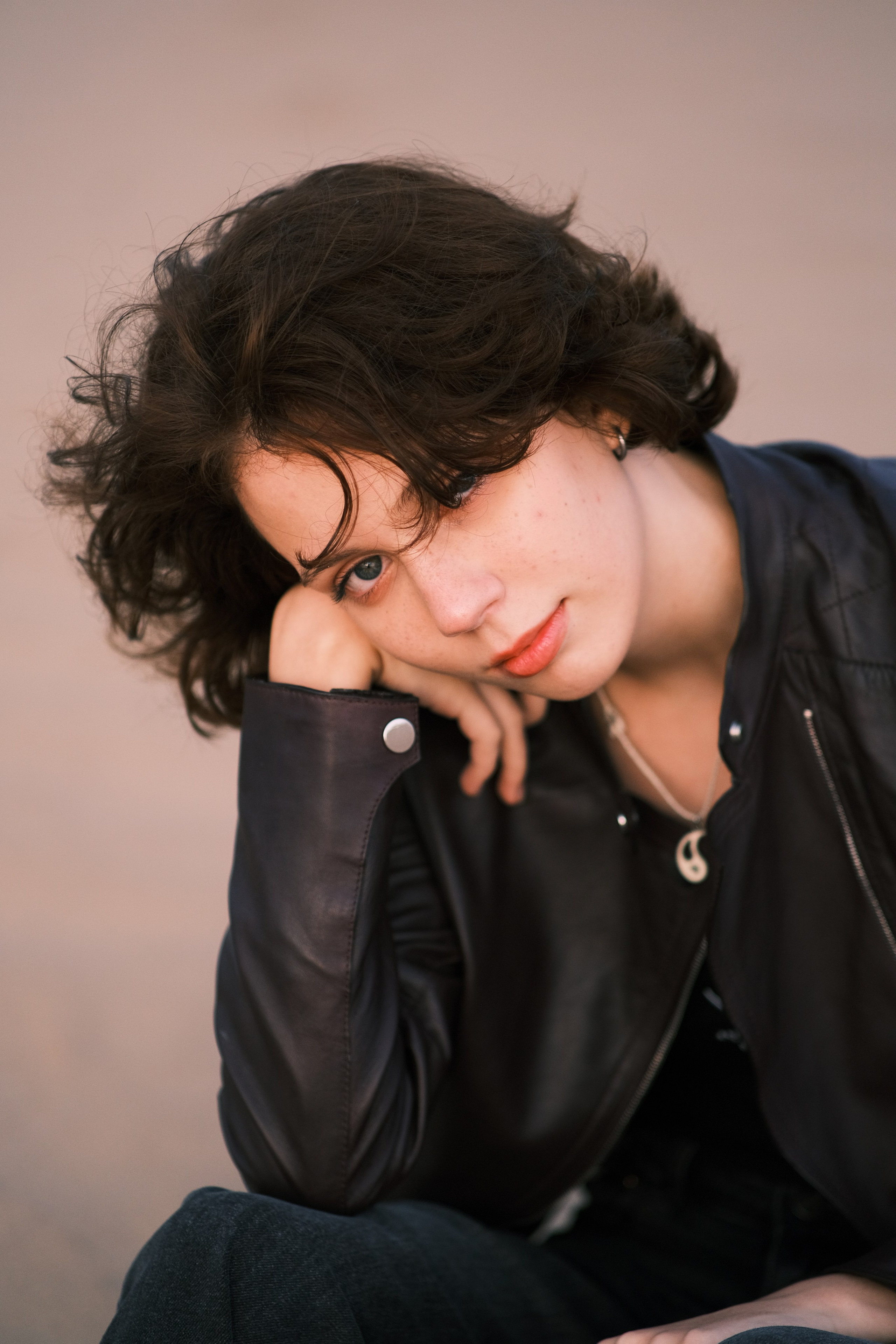 Портреты. Портреты и репортажные съемки с душой: ваш уникальный момент в объективе Руфата, профессионального фотографа Алматы