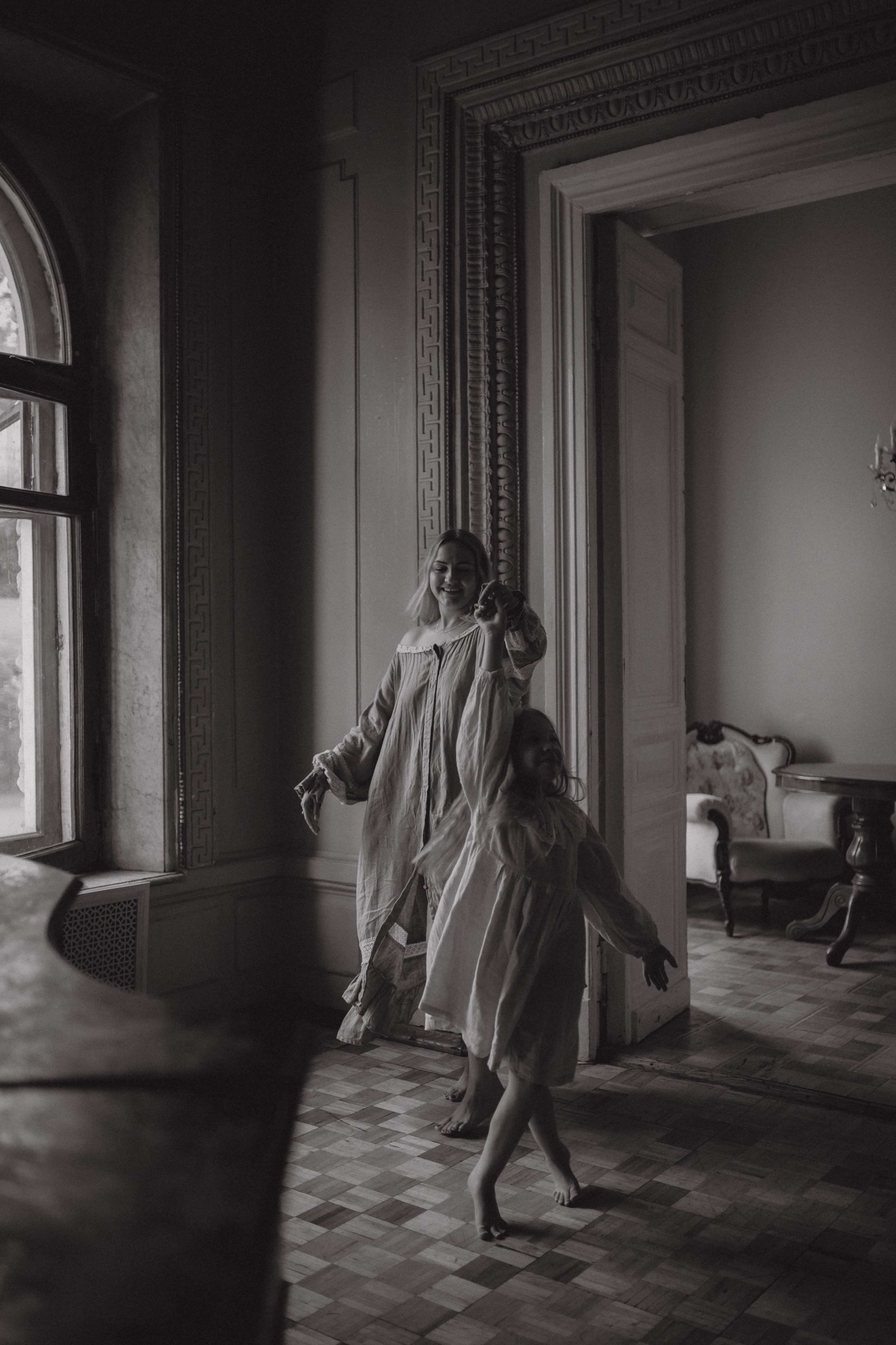 С роялем. Ваш фотограф АНАстасия Земскова