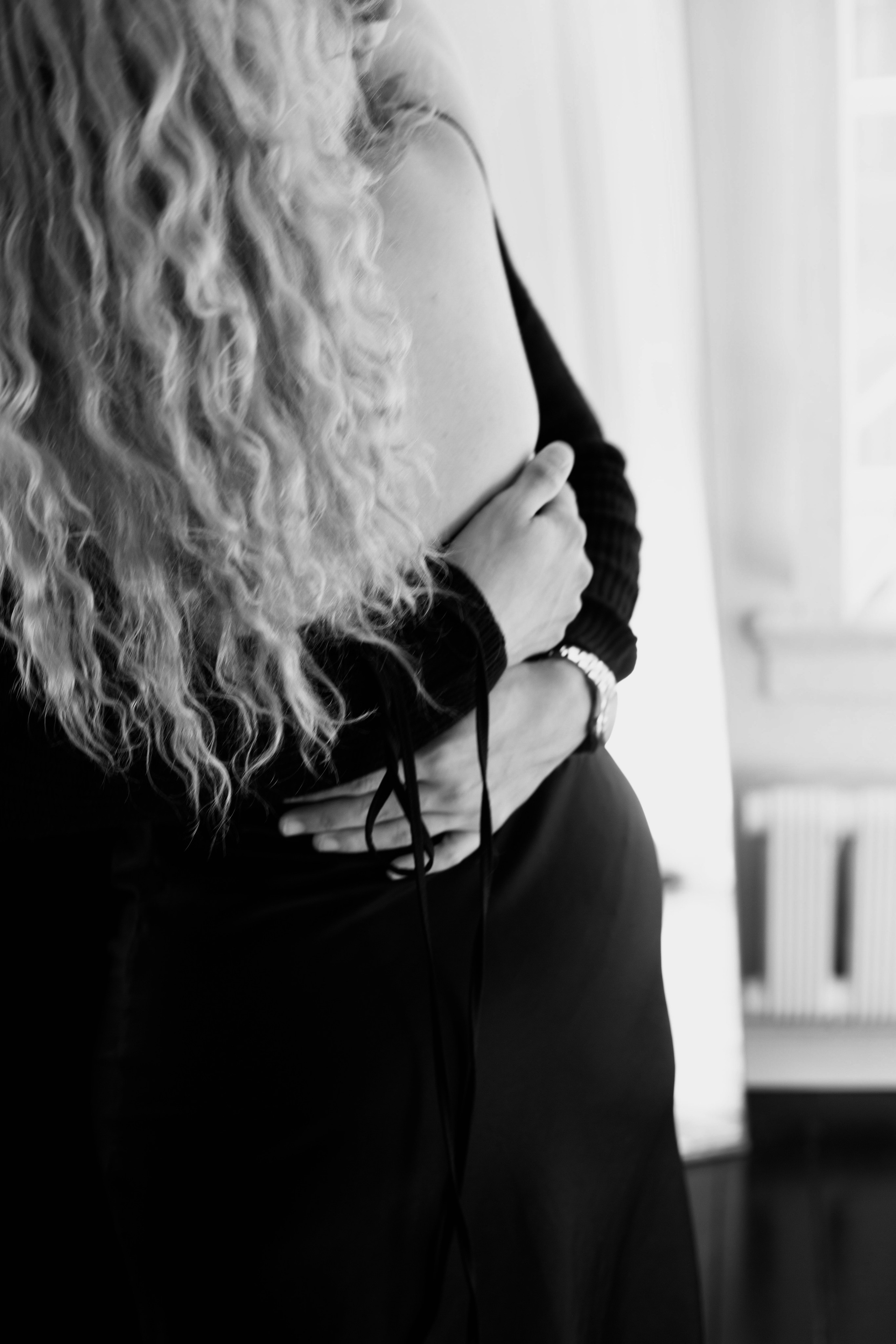 Love story. Свадебный и семейный фотограф в Москве Наташа Кромина