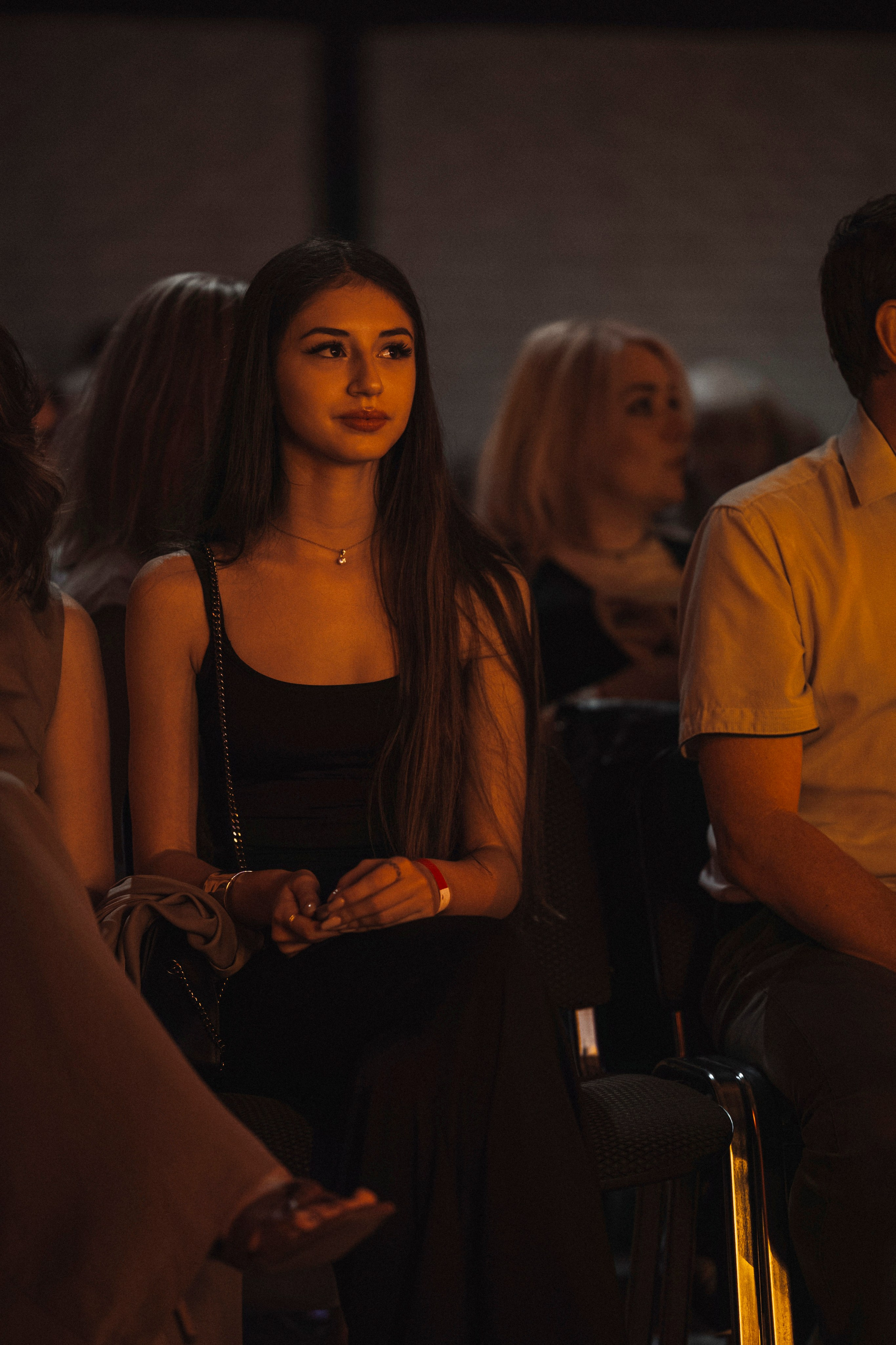 Play Vinyl Band. Главная