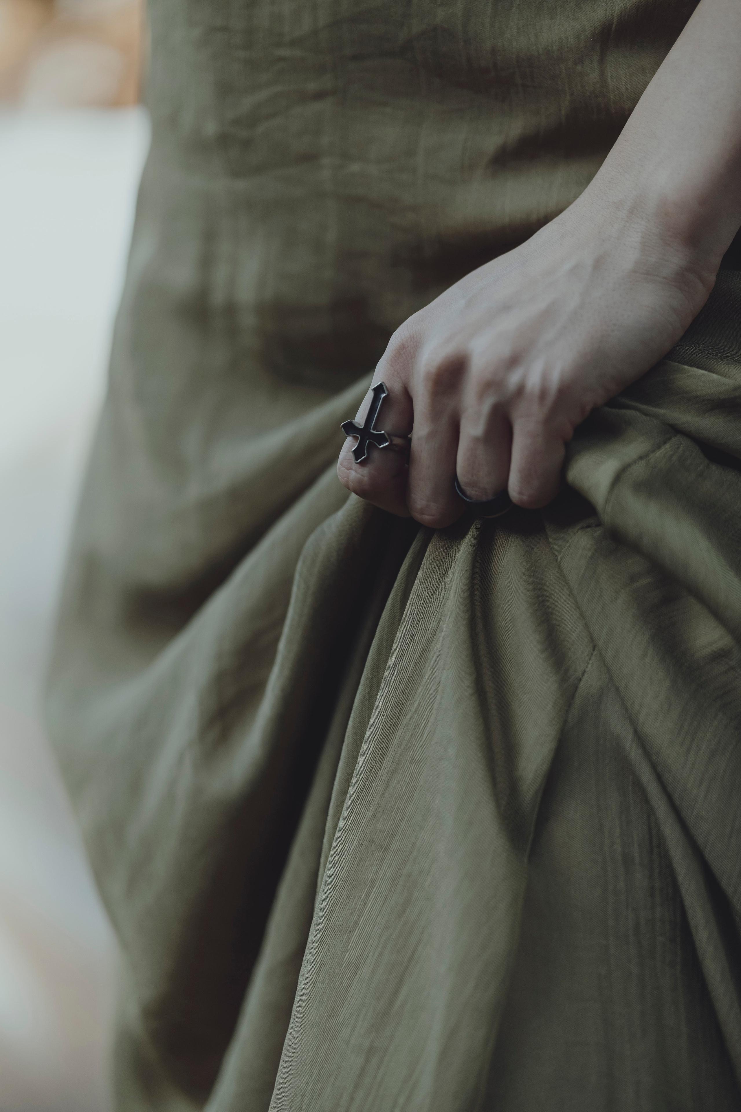 Диана. Главная