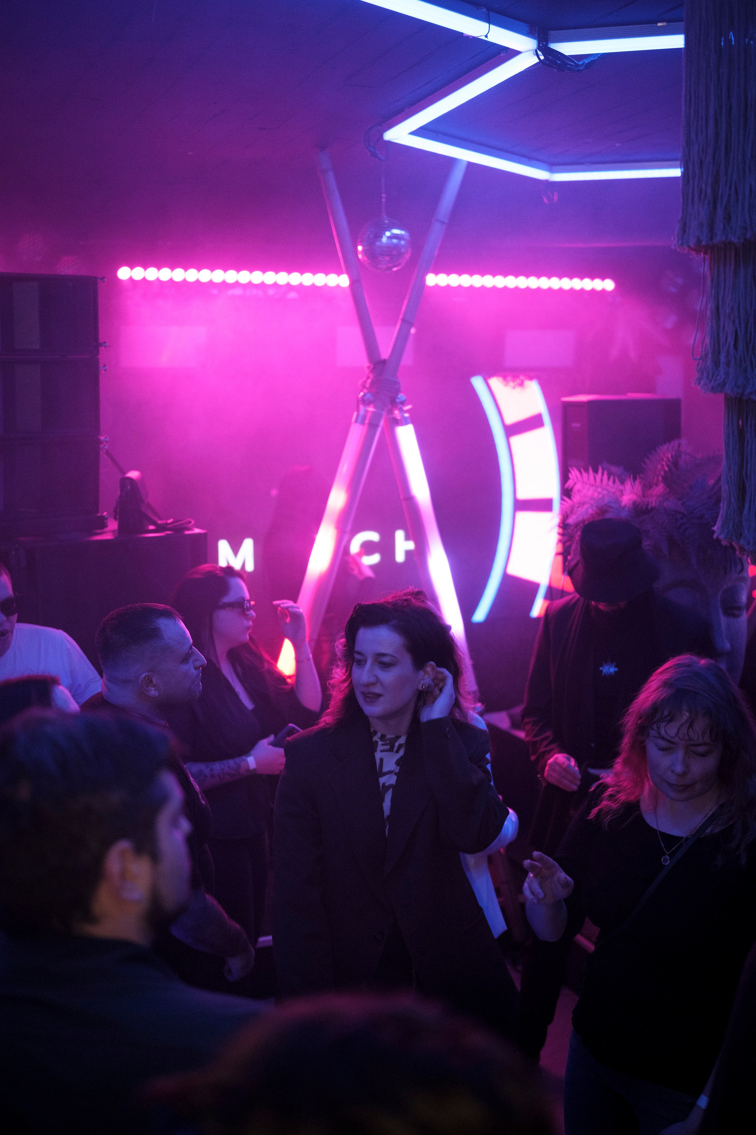 Embargo 3/02. Главная