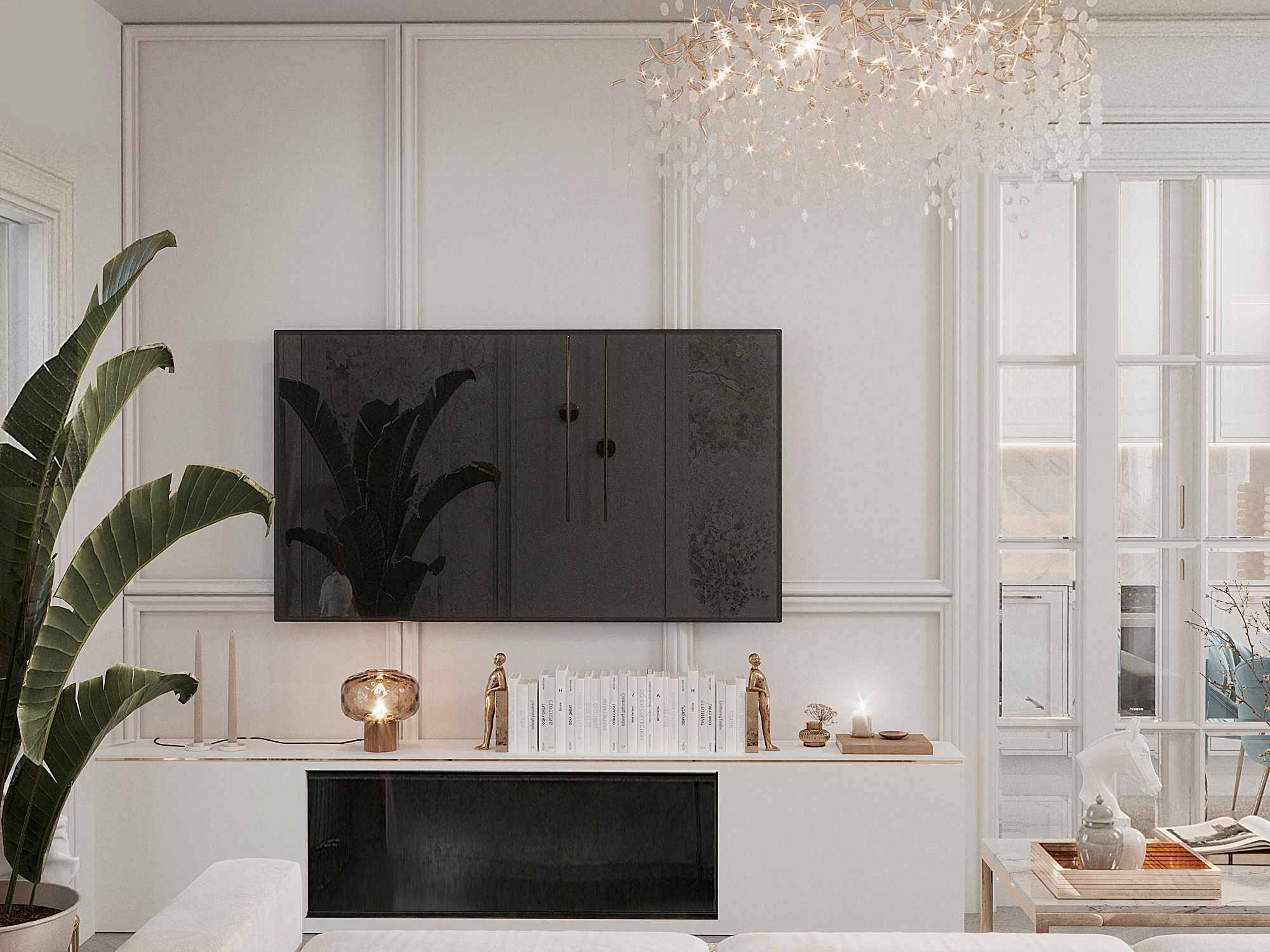 Дизайн-студия АСТАХОВА DESIGN +7 985 220 61 09. АСТАХОВА DESIGN дизайн интерьера +7 985 220 6109