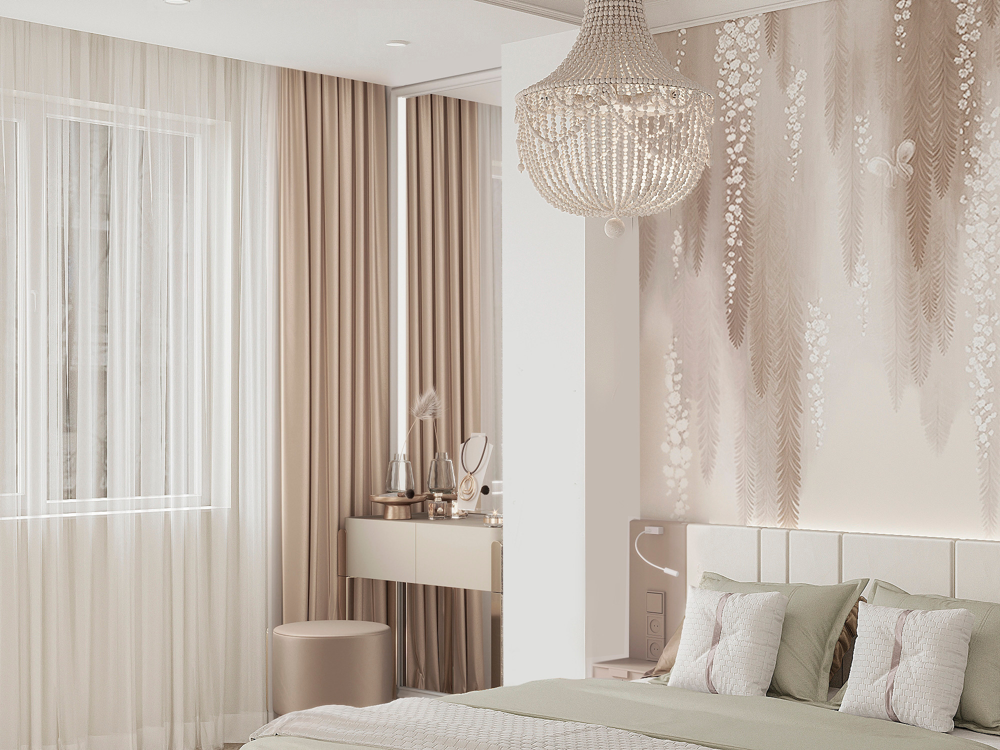 Дизайн-студия АСТАХОВА DESIGN +7 985 220 61 09. АСТАХОВА DESIGN дизайн интерьера +7 985 220 6109