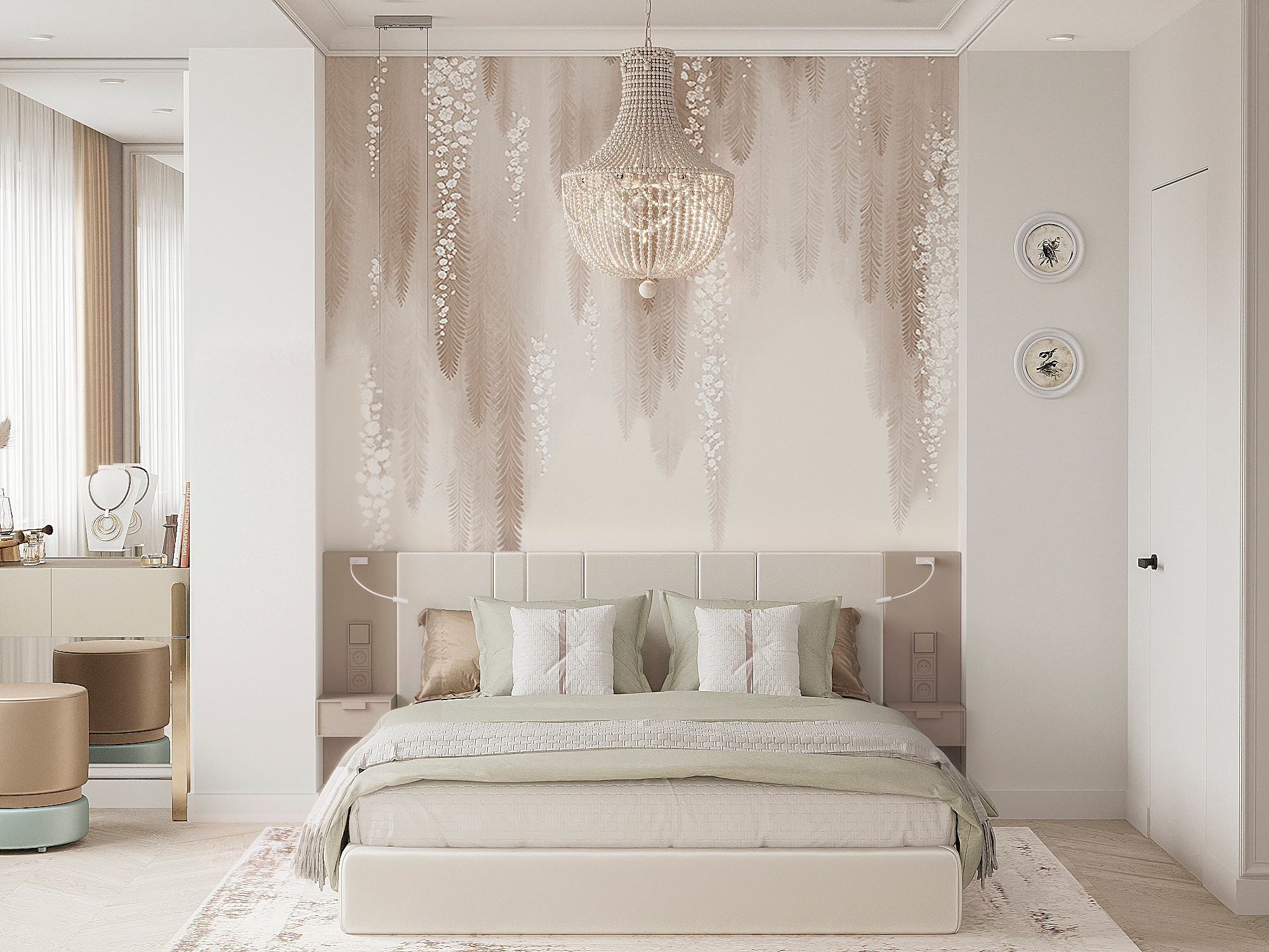 Дизайн-студия АСТАХОВА DESIGN +7 985 220 61 09. АСТАХОВА DESIGN дизайн интерьера +7 985 220 6109