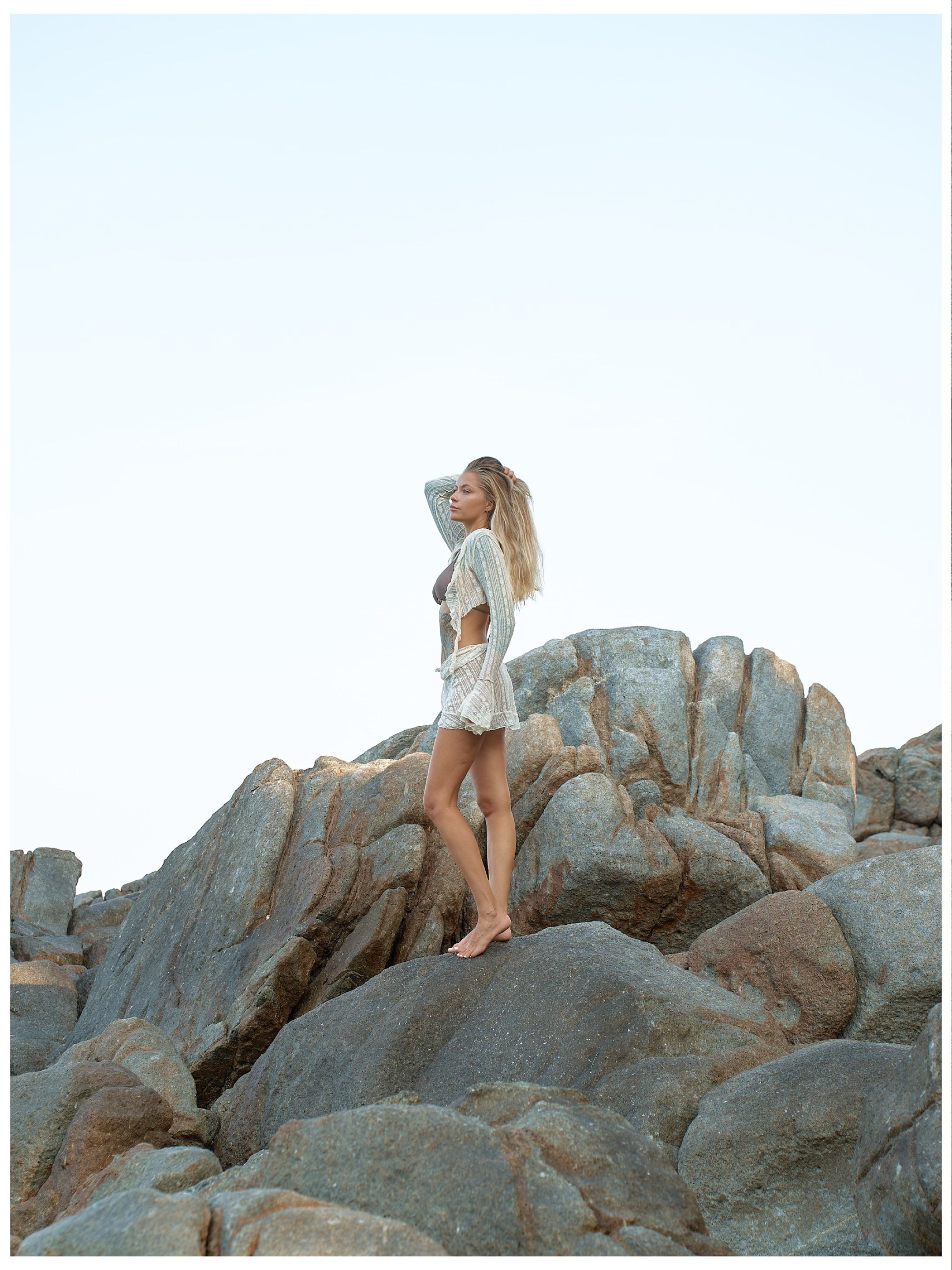 Владлена. Фотограф для брендов и маркетплейсов Екатеринбург Екатерина Дроздова