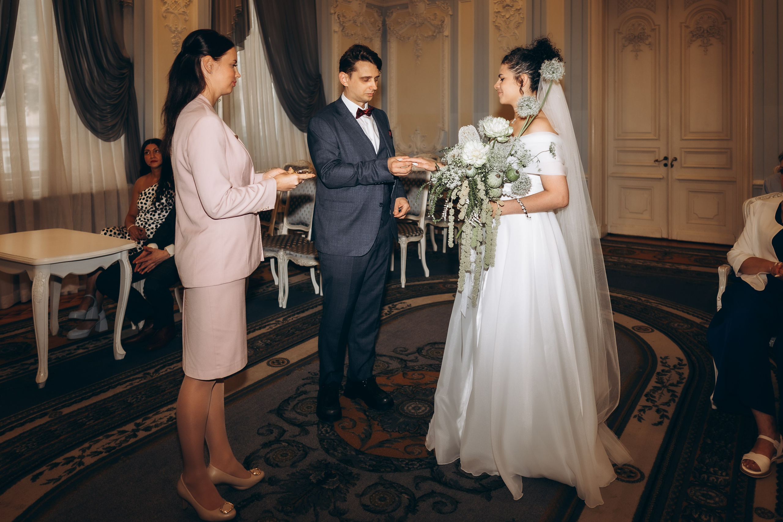 2 дворец+фотопрогулка. Фотограф ПИТЕР СПБ Надежда Баранова