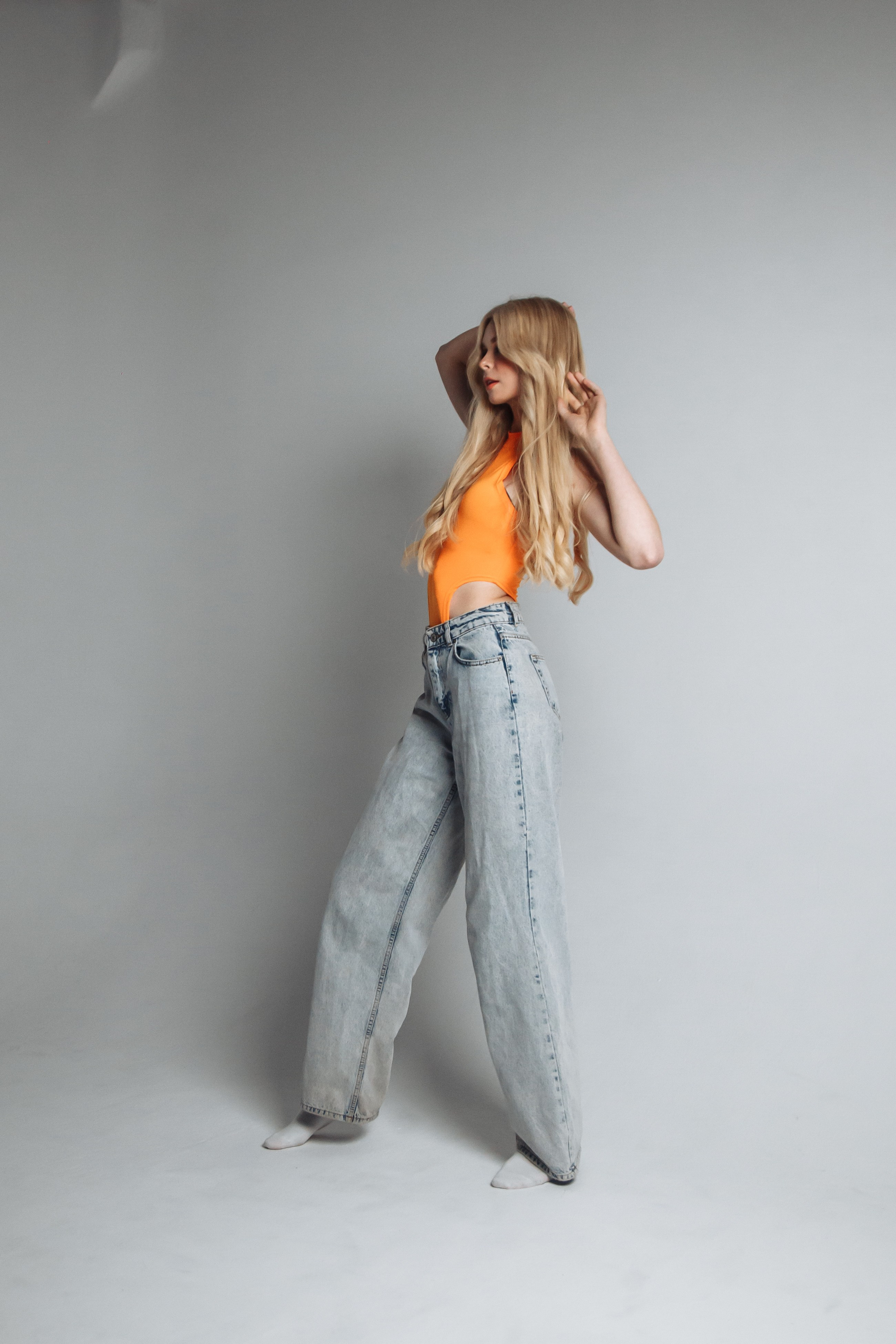 Лиза. Свадебный и семейный фотограф в Минске Духович Татьяна