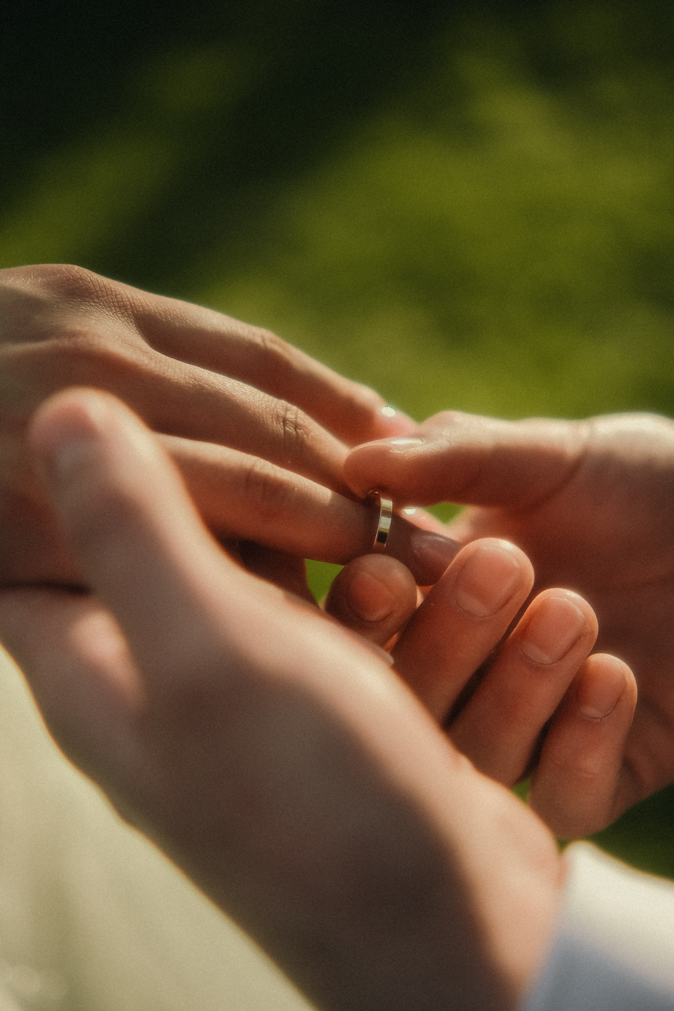 Рида & Богдан. Пушкин. Phdkvmr.ru