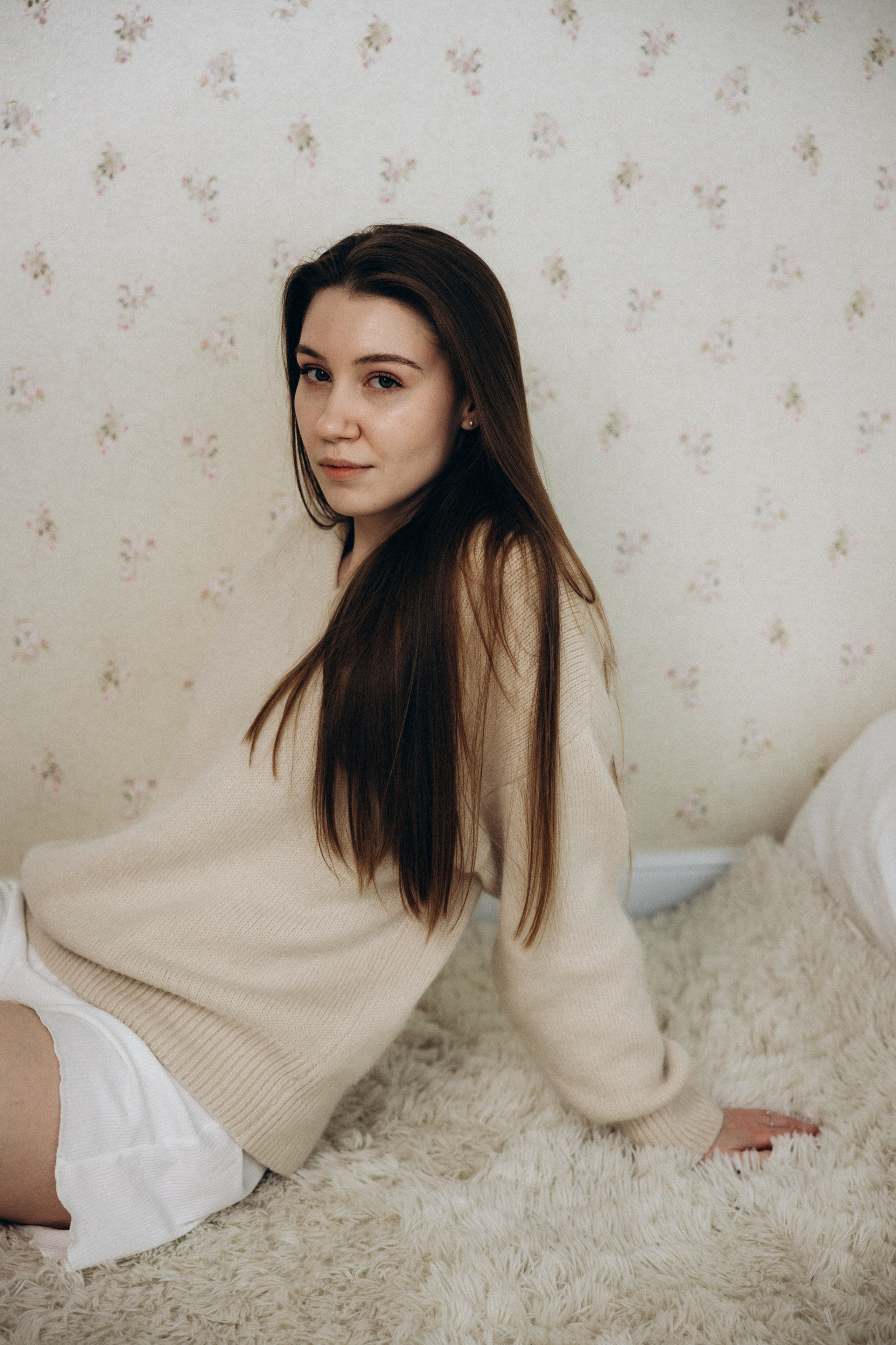 Юля. Phdkvmr.ru