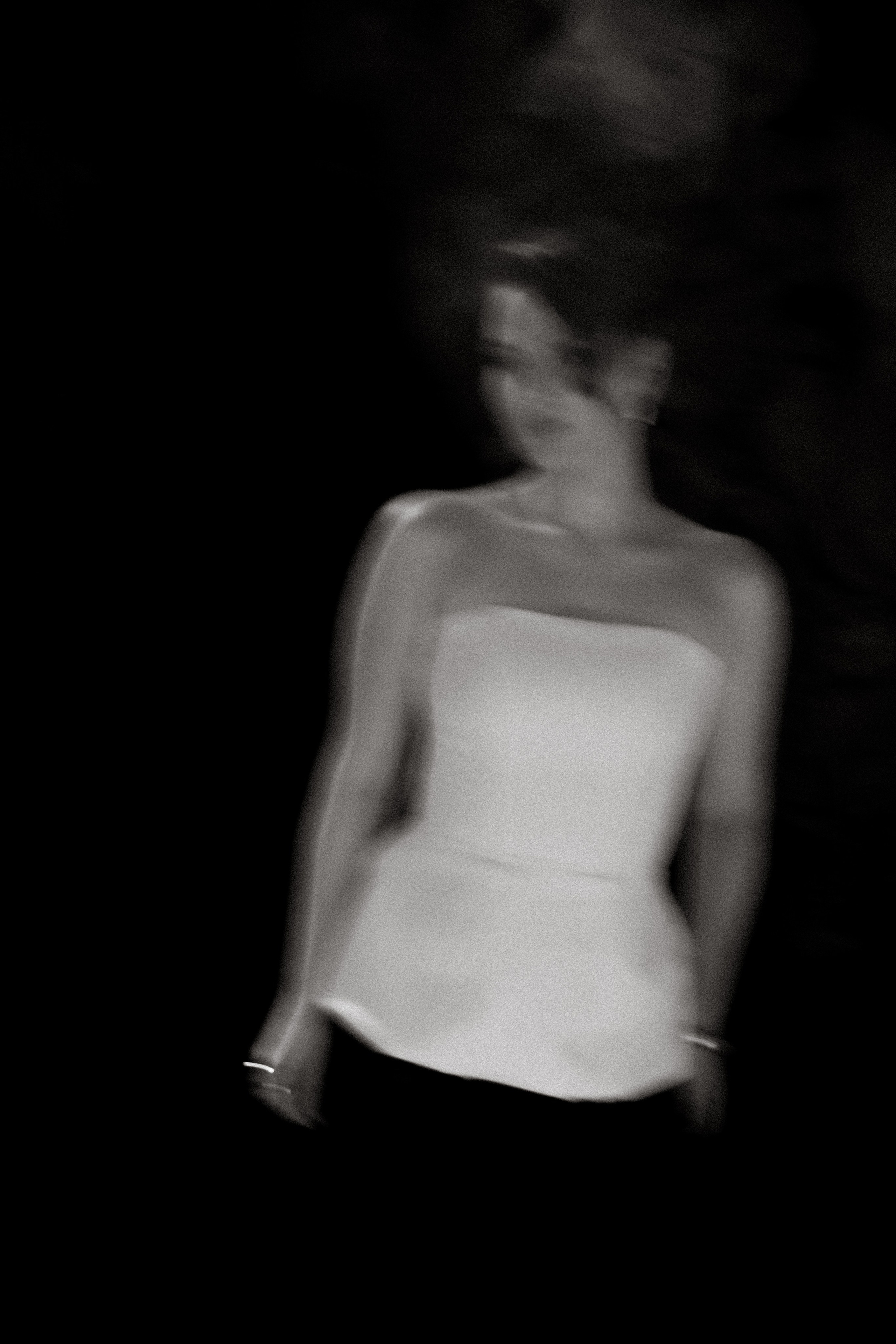 Софья. Свадьбы, портреты, семьи, репортаж — Юг России