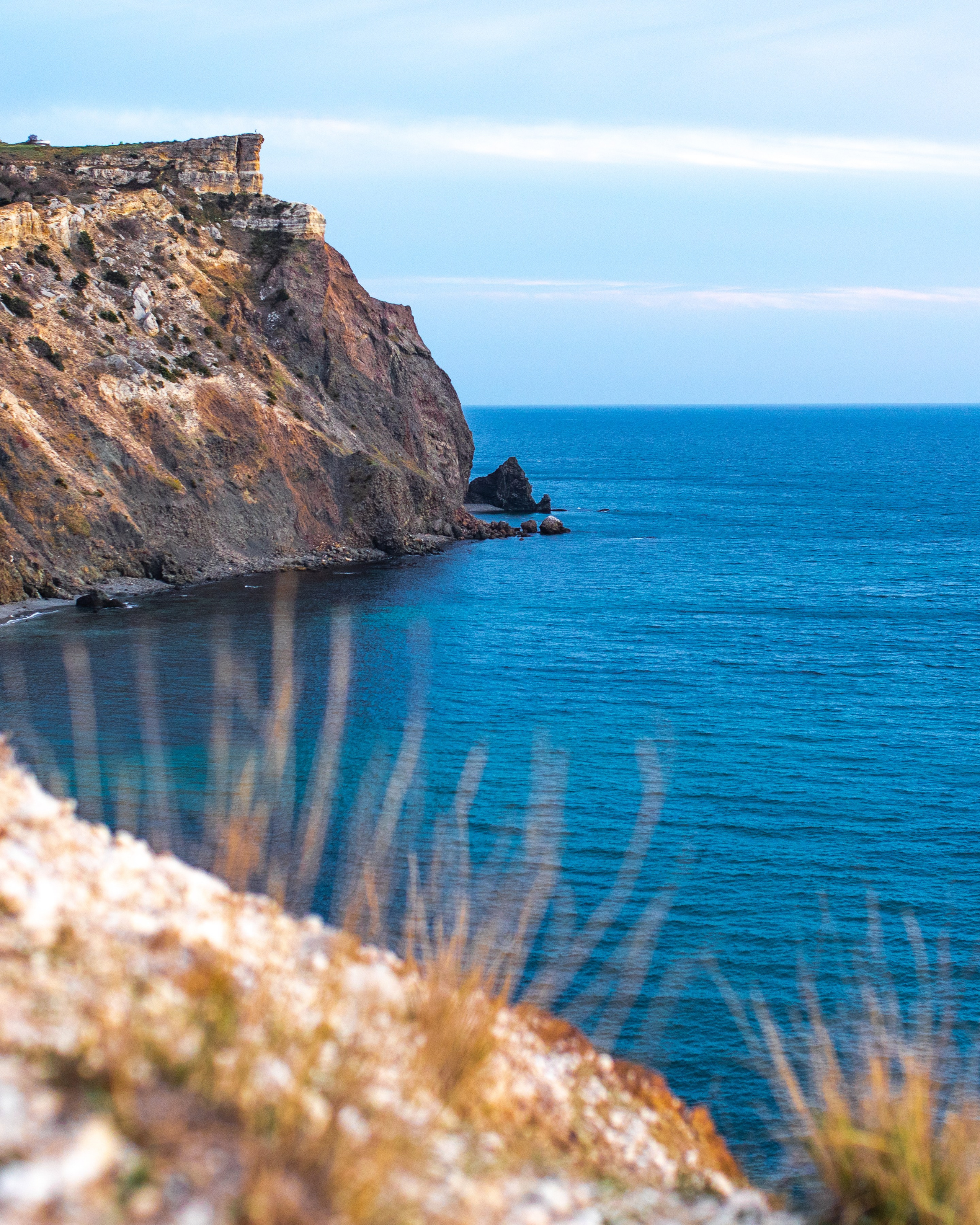Портфолио. Фотограф Севастополь/Крым Светлана Евтушенко